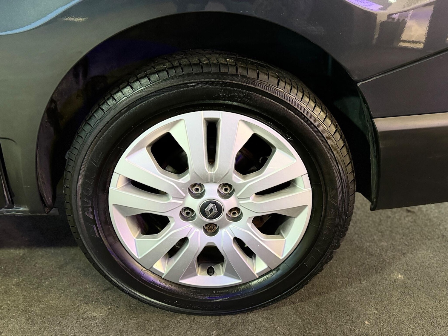 Used Renault Trafic 2022 for sale - 77202953: Photo 28