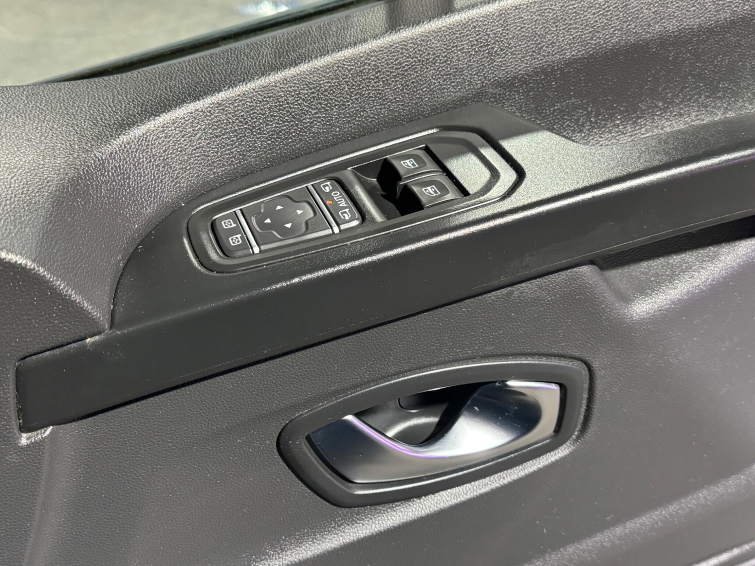 Used Renault Trafic 2022 for sale - 77202953: Photo 33