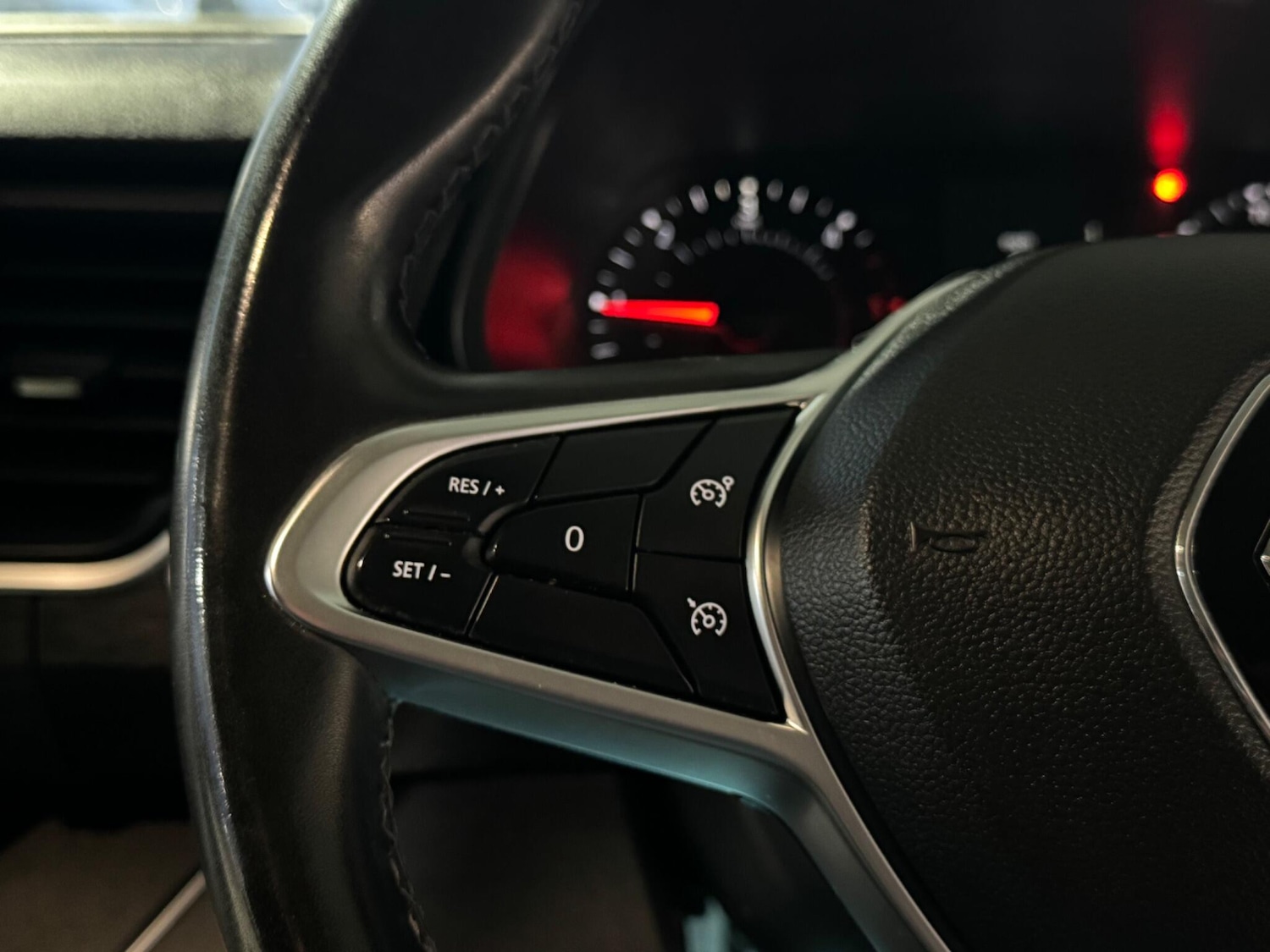 Used Renault Trafic 2022 for sale - 77202953: Photo 37