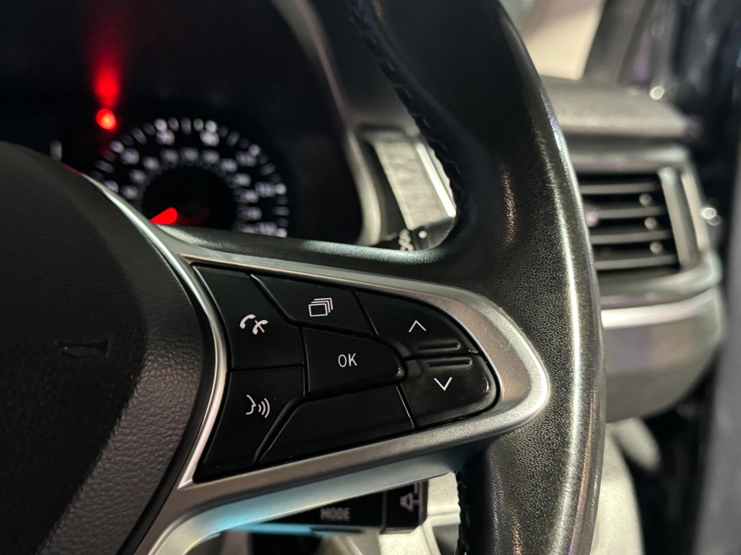 Used Renault Trafic 2022 for sale - 77202953: Photo 38