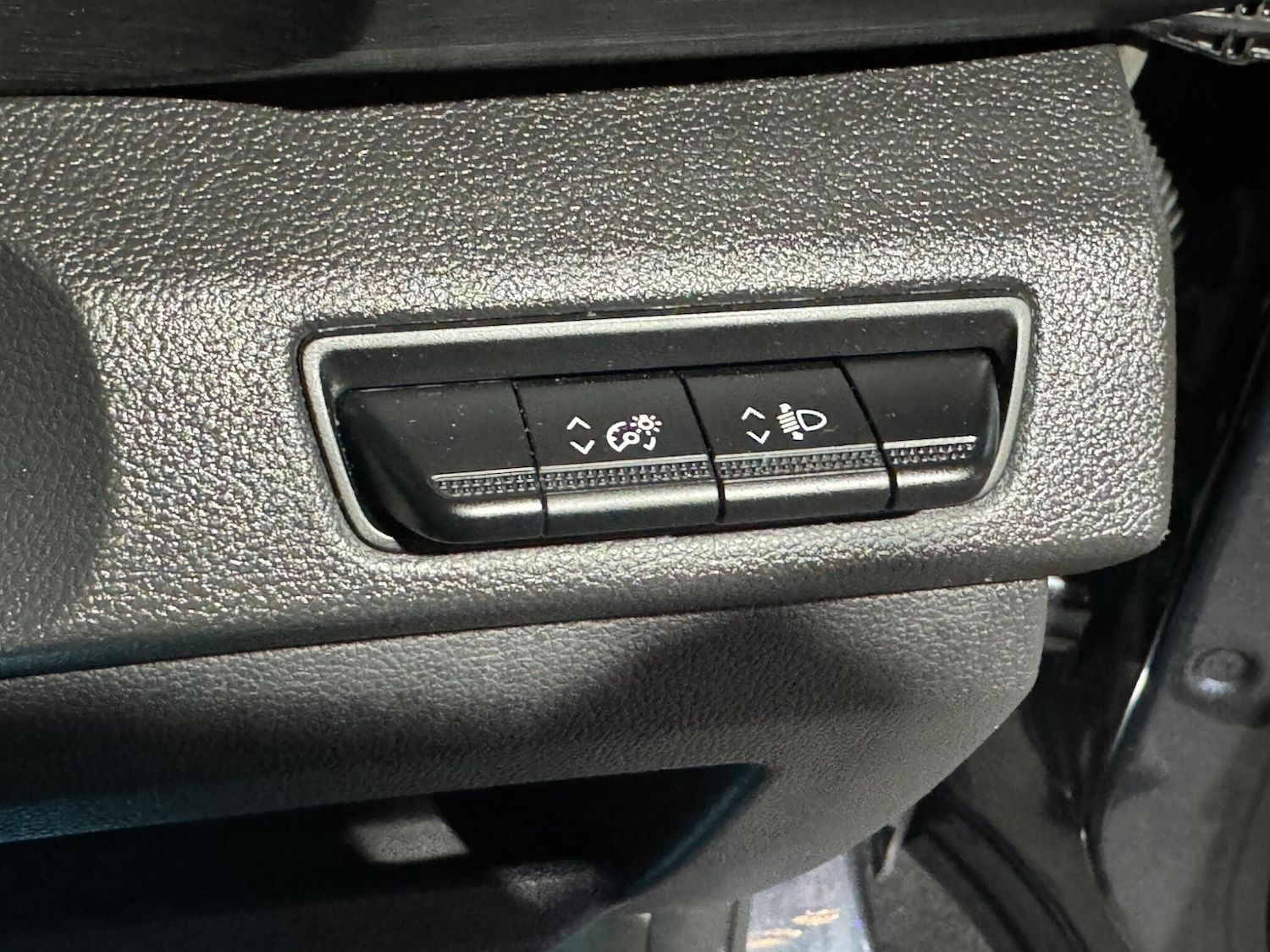 Used Renault Trafic 2022 for sale - 77202953: Photo 39