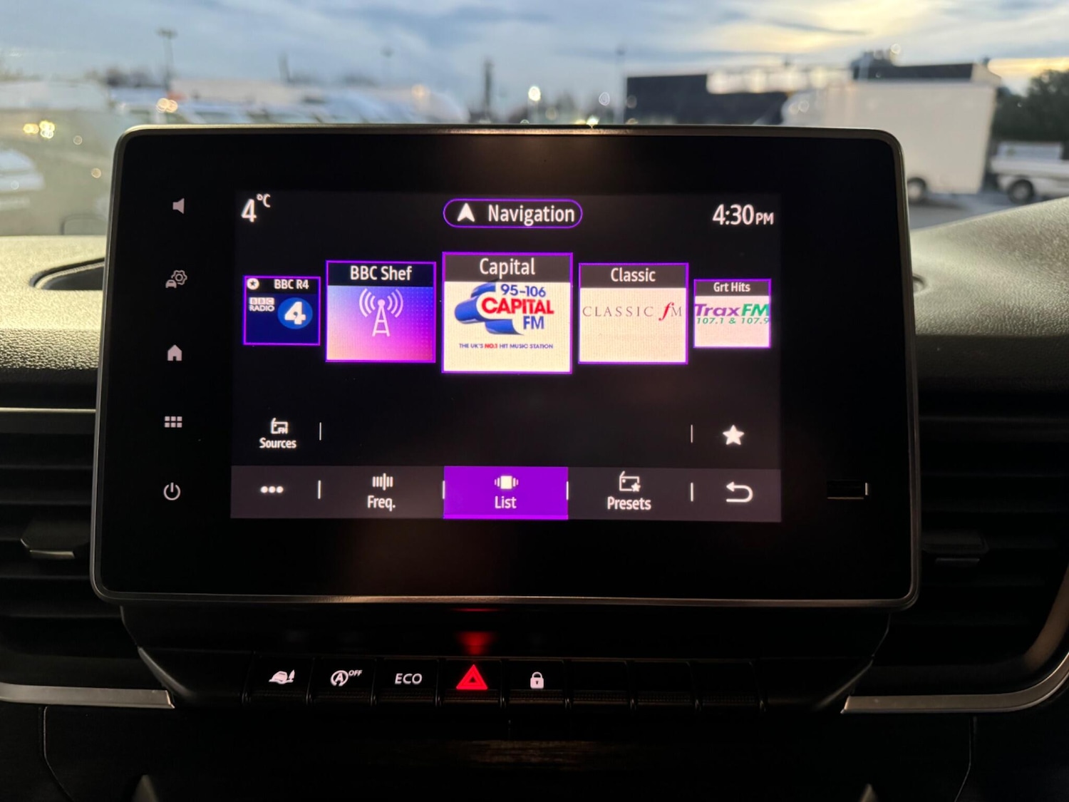 Used Renault Trafic 2022 for sale - 77202953: Photo 42