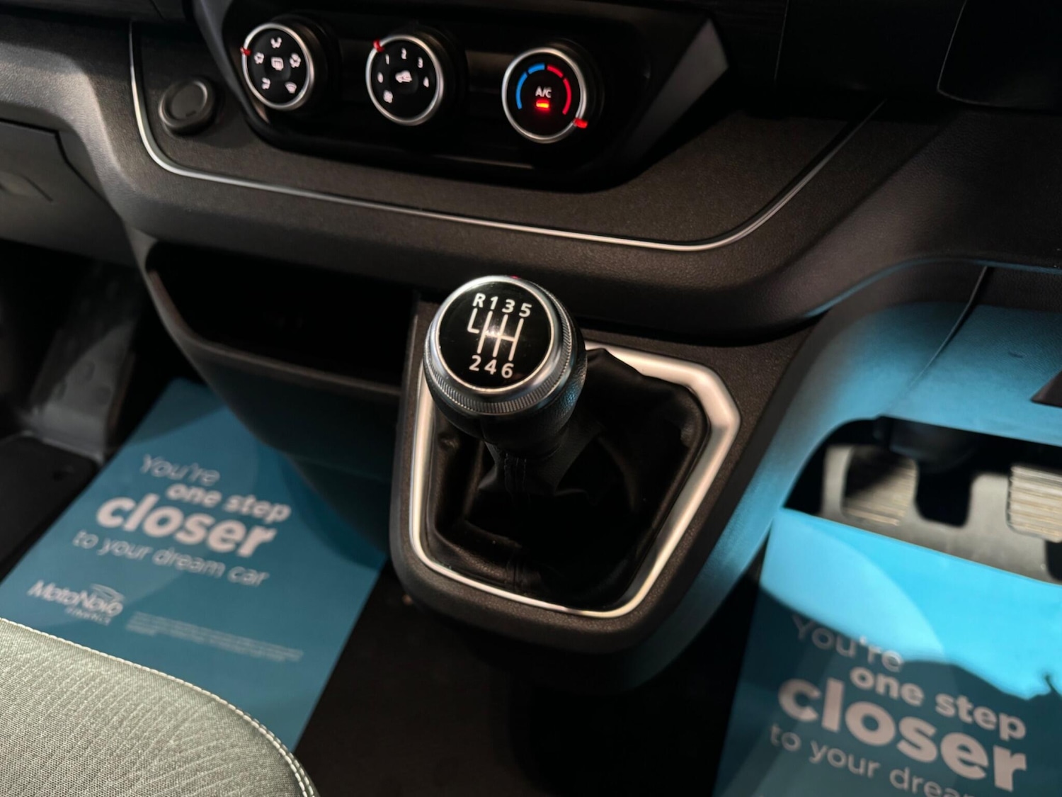 Used Renault Trafic 2022 for sale - 77202953: Photo 46