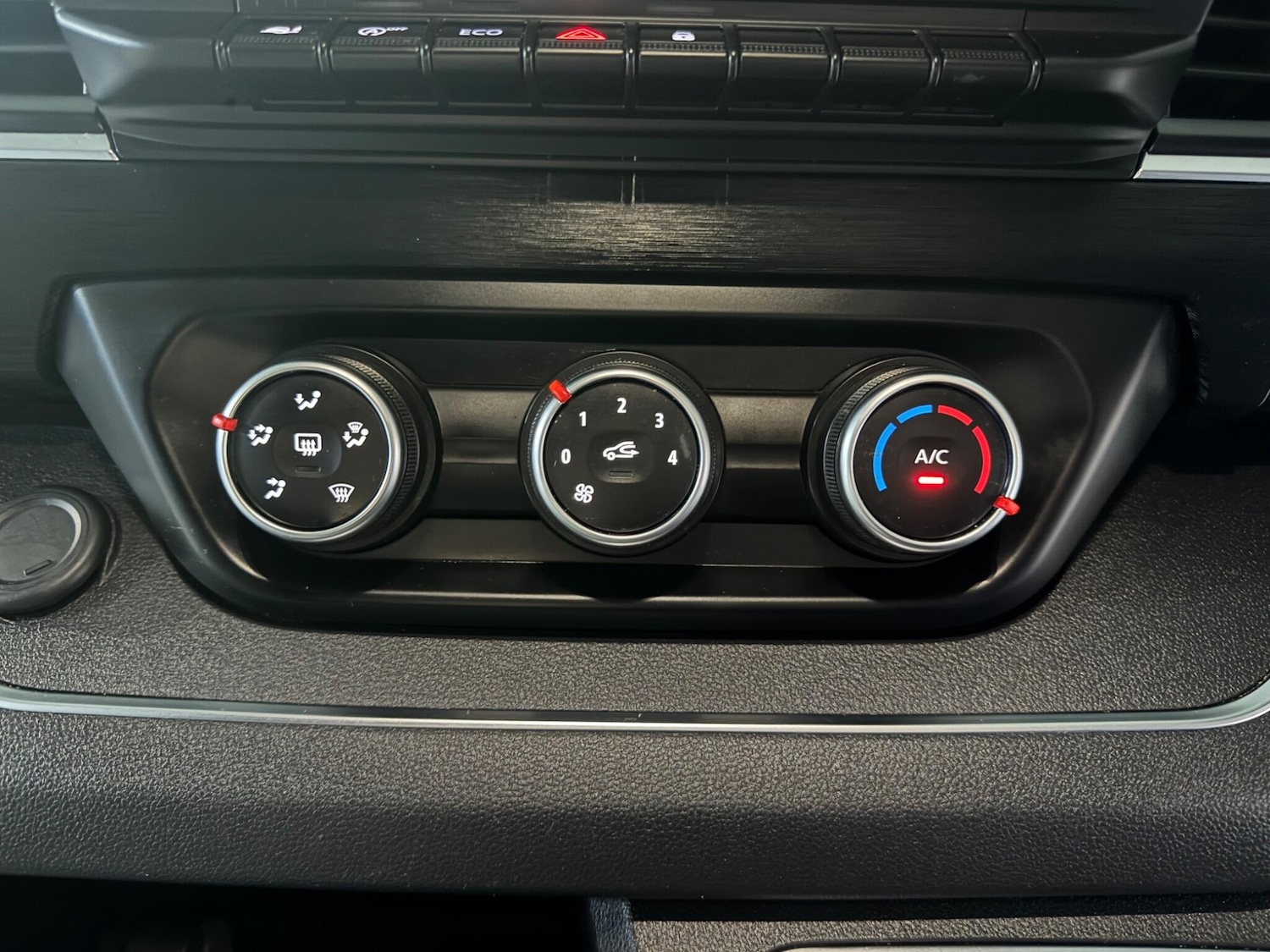 Used Renault Trafic 2022 for sale - 77202953: Photo 47