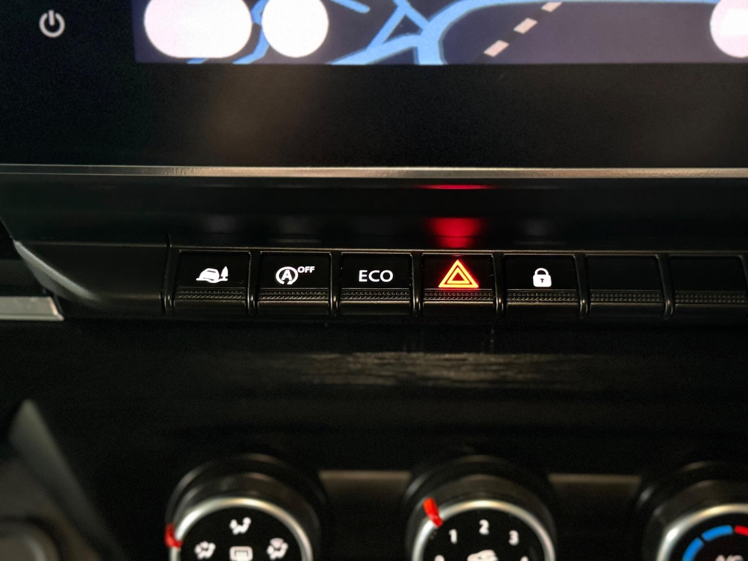 Used Renault Trafic 2022 for sale - 77202953: Photo 48