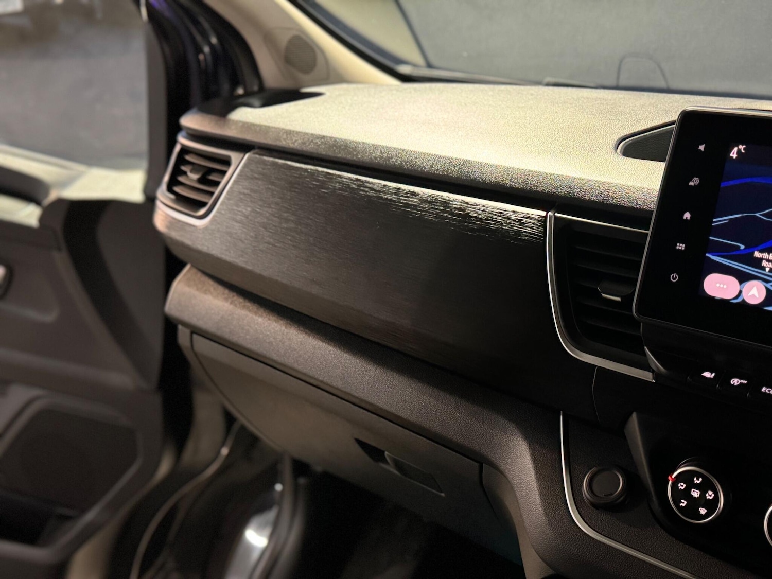 Used Renault Trafic 2022 for sale - 77202953: Photo 50