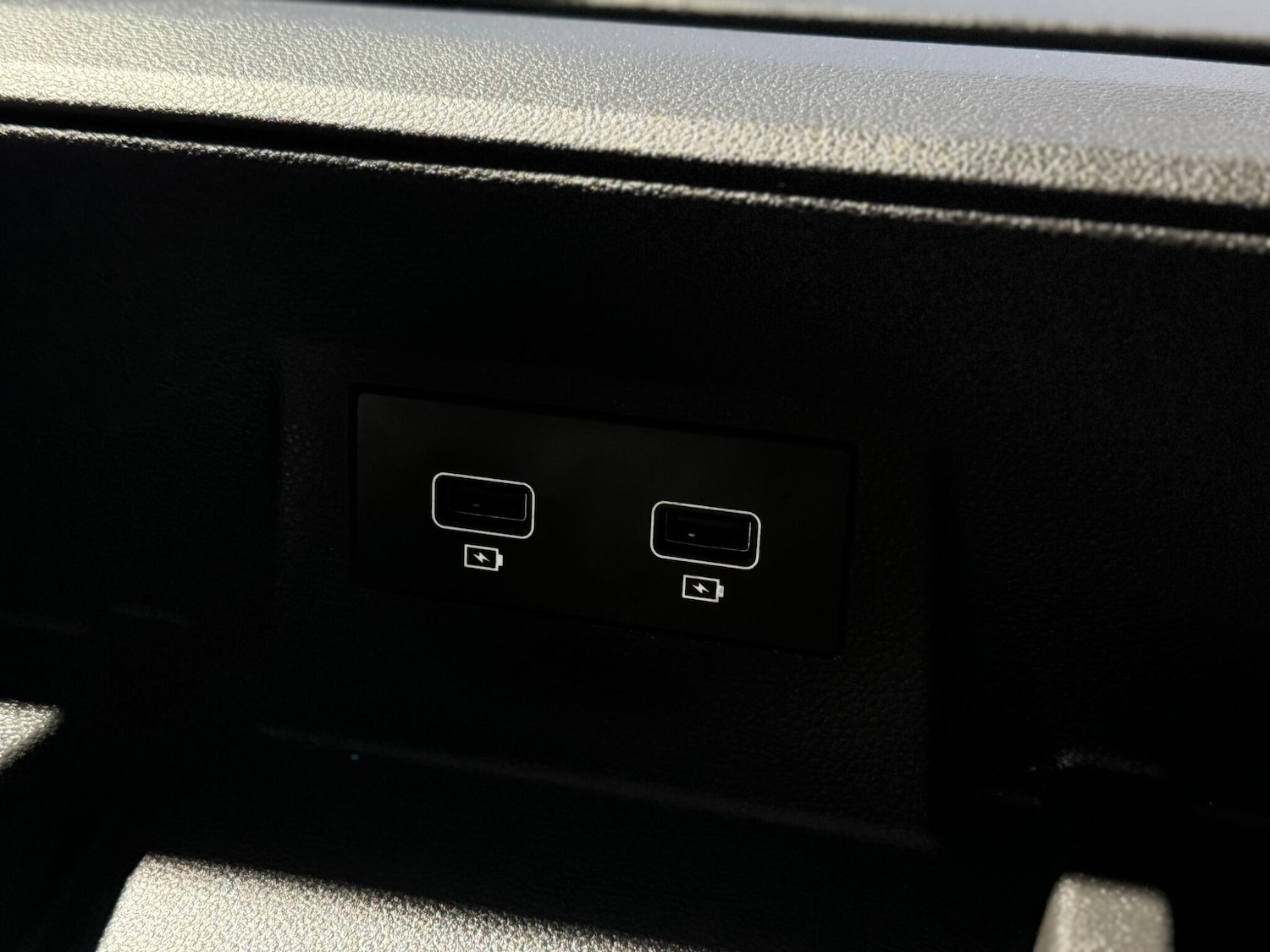 Used Renault Trafic 2022 for sale - 77202953: Photo 51