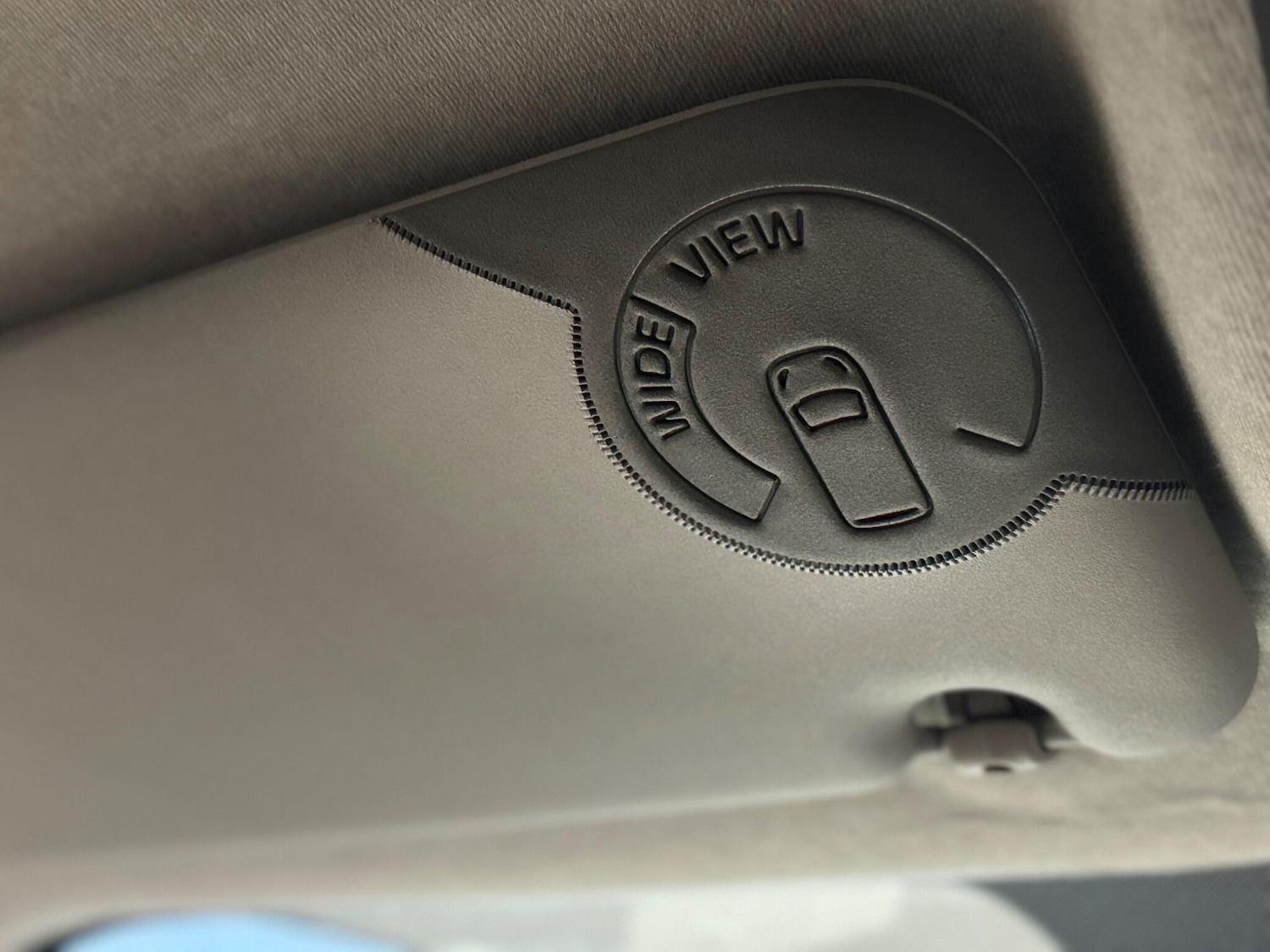 Used Renault Trafic 2022 for sale - 77202953: Photo 61