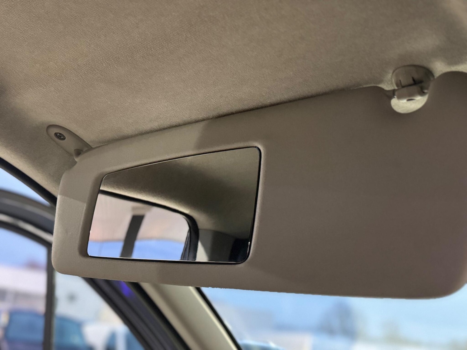 Used Renault Trafic 2022 for sale - 77202953: Photo 62