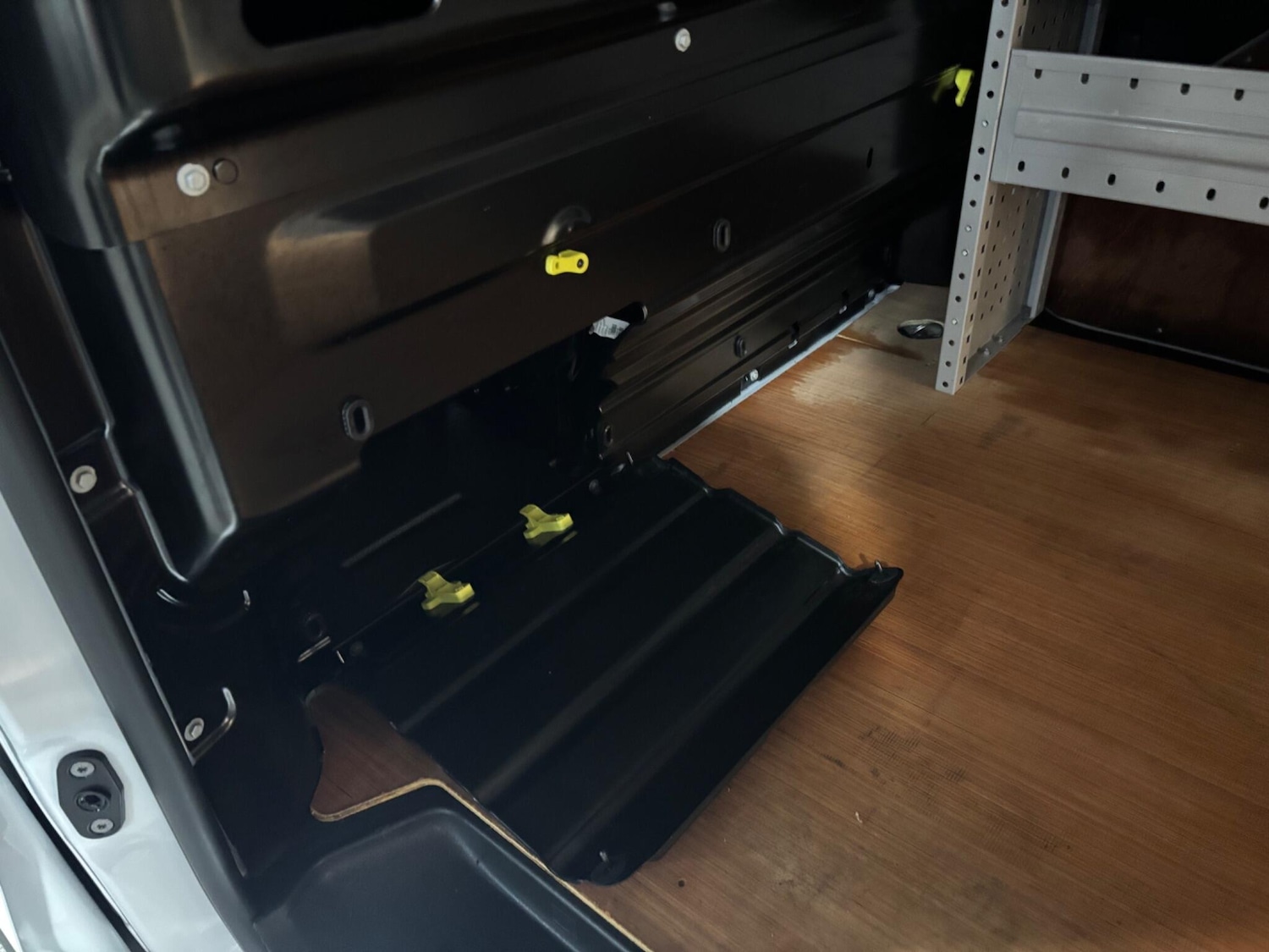 Used Citroen Dispatch 2022 for sale - 76993404: Photo 21