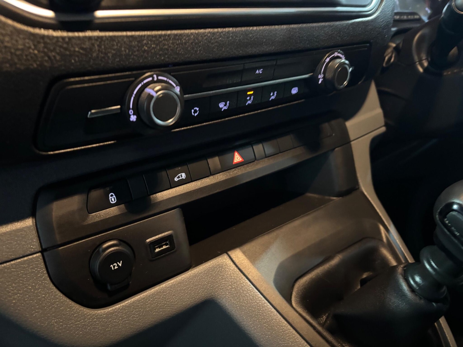 Used Citroen Dispatch 2022 for sale - 76993404: Photo 24