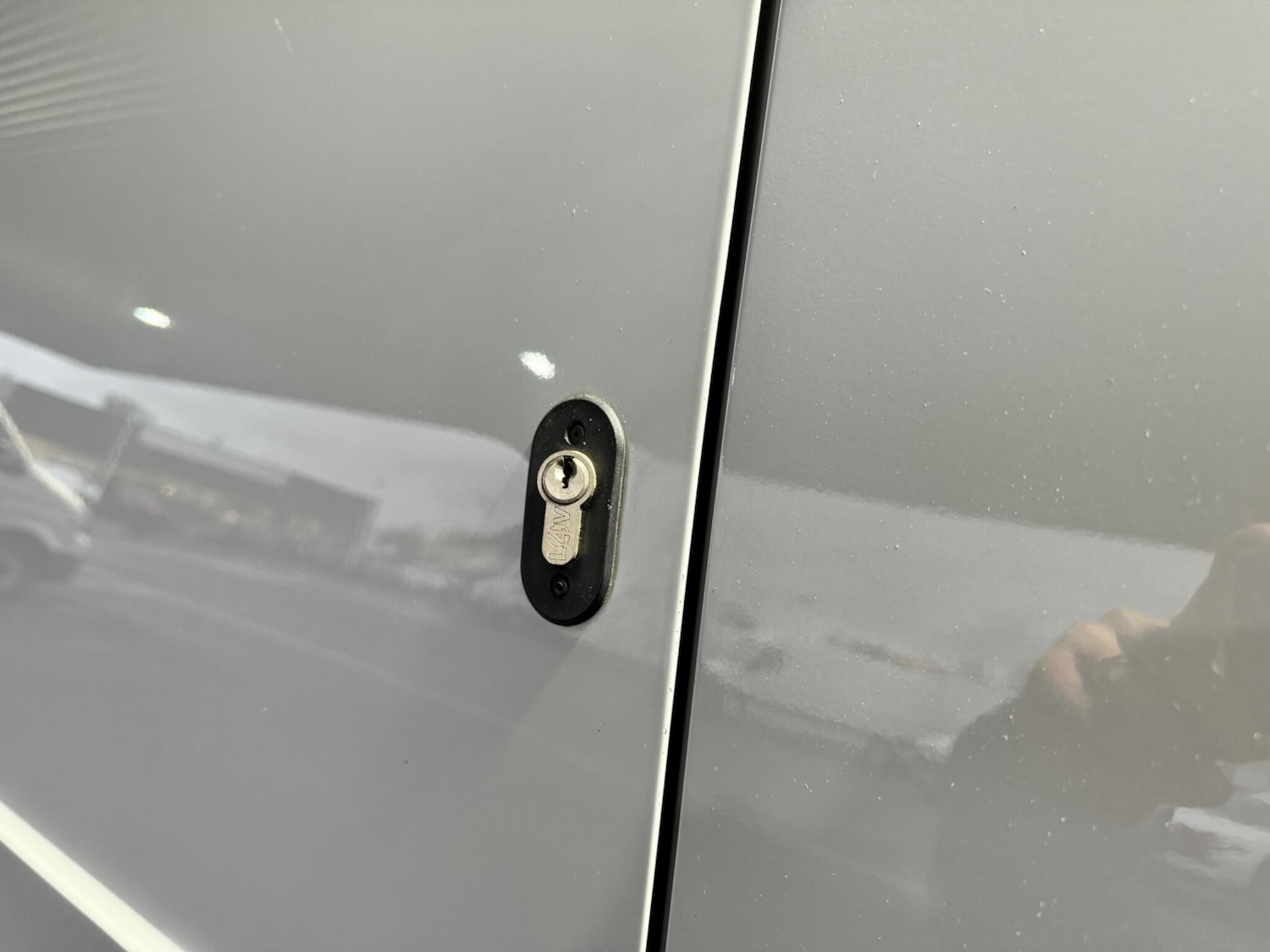 Used Vauxhall Vivaro 2022 for sale - 76550458: Photo 25