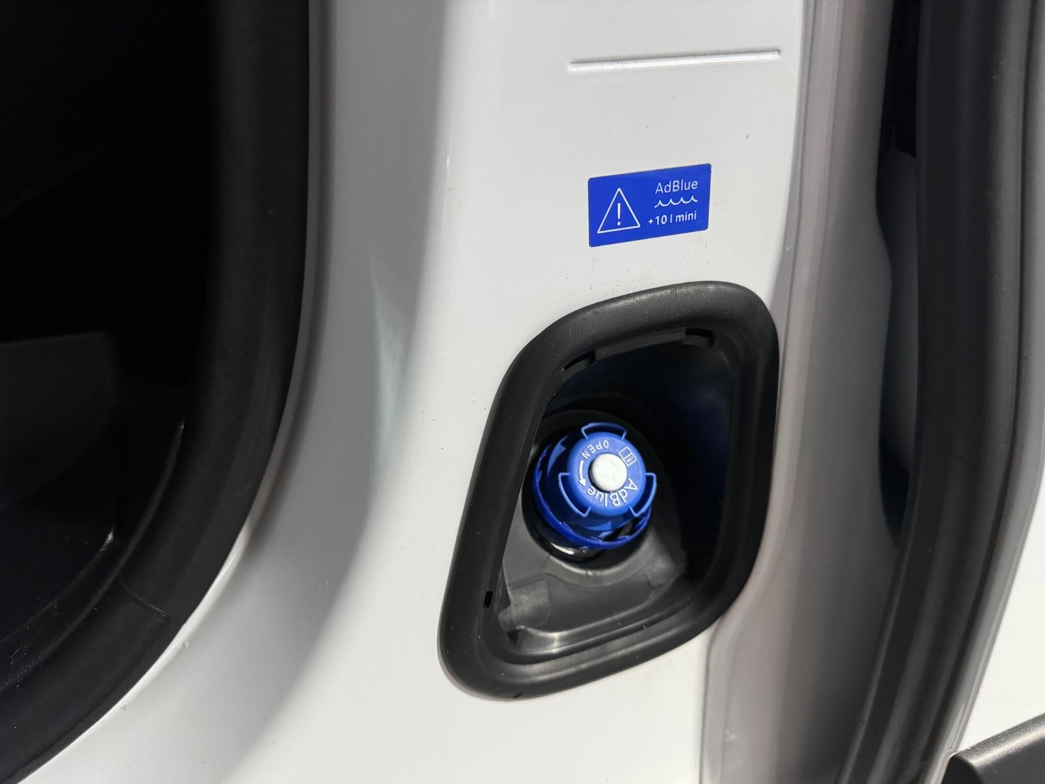 Used Vauxhall Vivaro 2022 for sale - 76550458: Photo 33