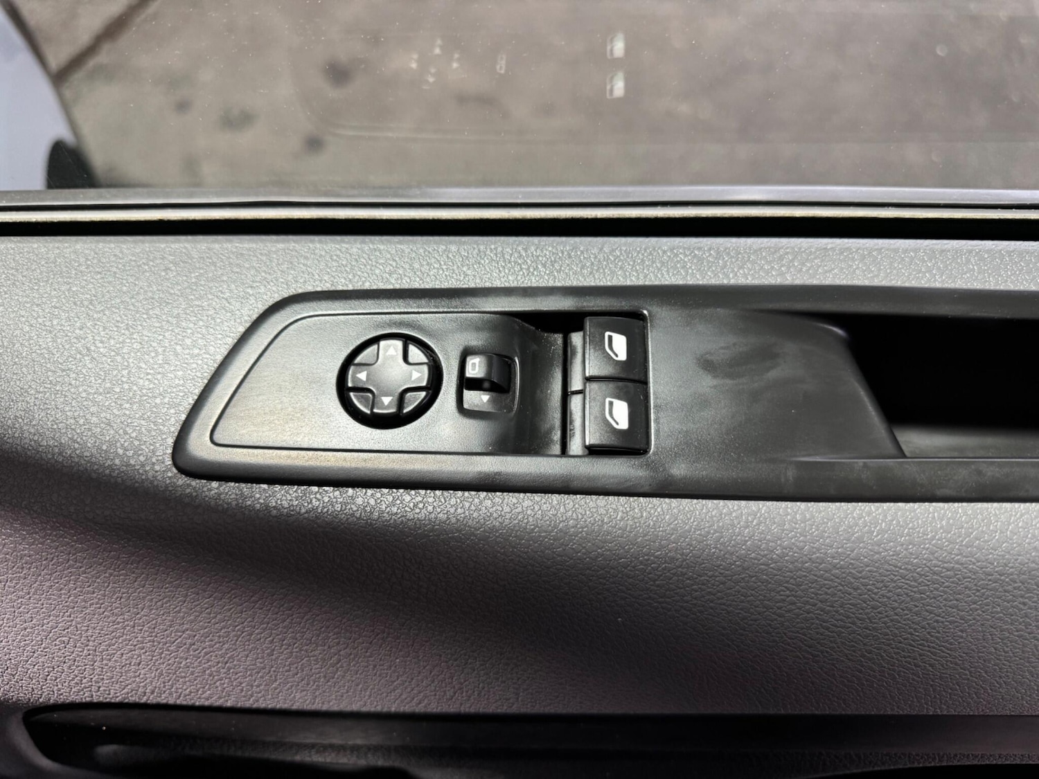 Used Vauxhall Vivaro 2022 for sale - 76550458: Photo 37