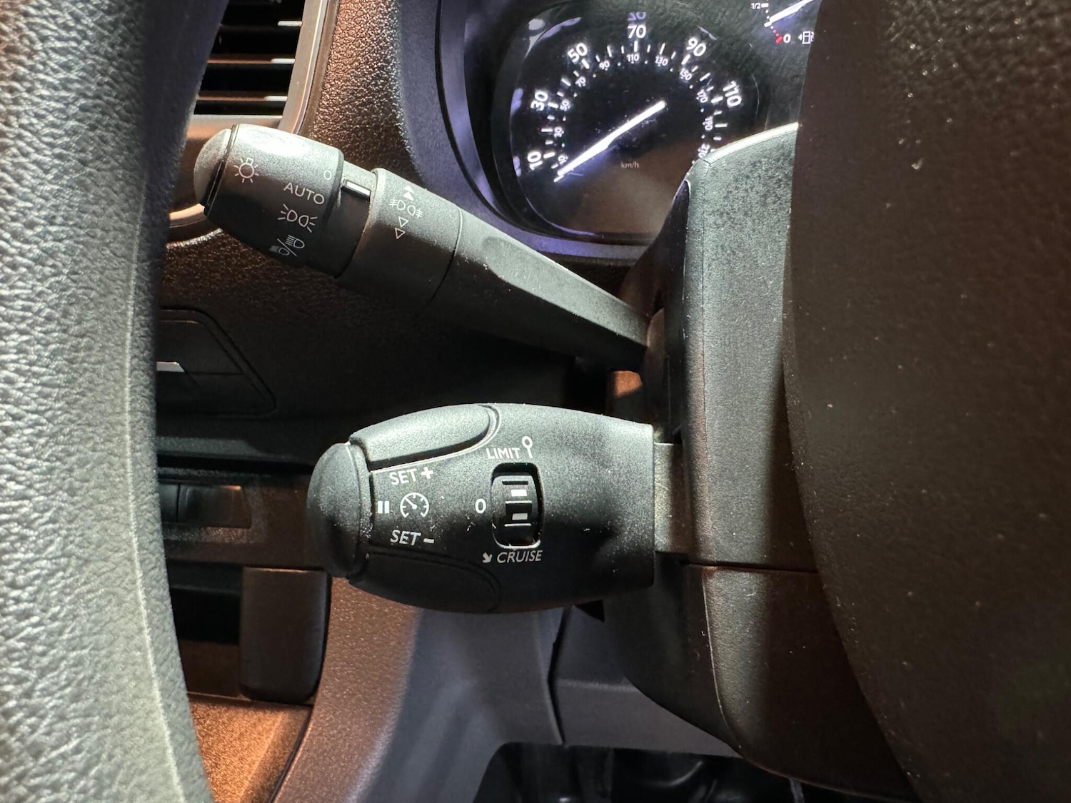 Used Vauxhall Vivaro 2022 for sale - 76550458: Photo 41