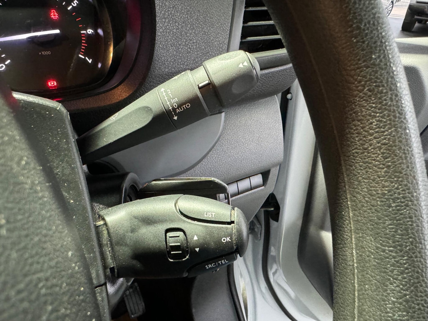 Used Vauxhall Vivaro 2022 for sale - 76550458: Photo 42