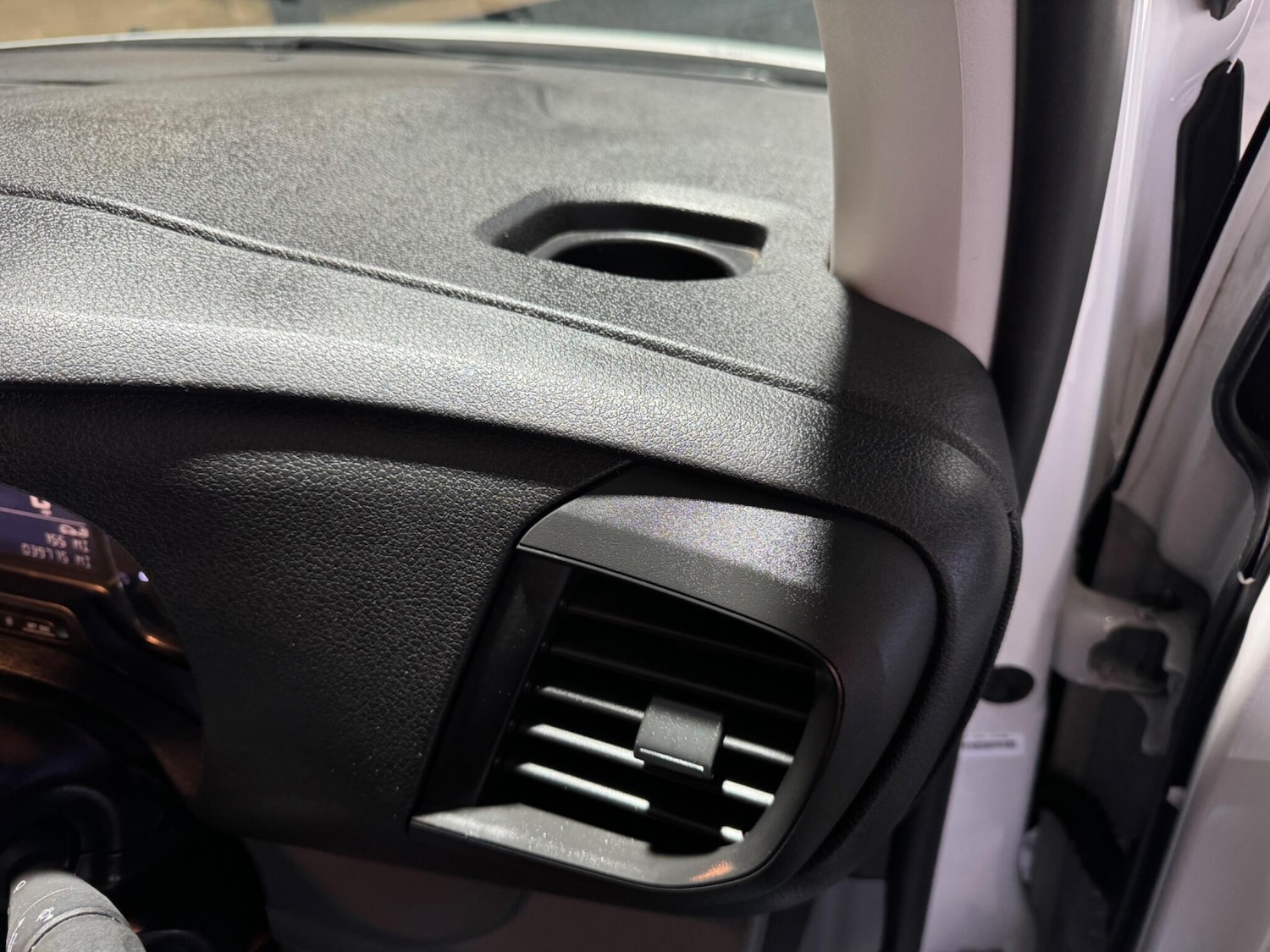 Used Vauxhall Vivaro 2022 for sale - 76550458: Photo 43