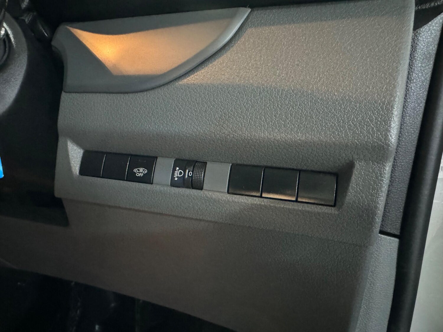 Used Vauxhall Vivaro 2022 for sale - 76550458: Photo 54