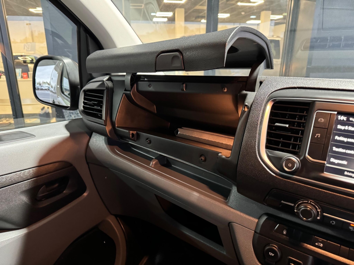 Used Vauxhall Vivaro 2022 for sale - 76550458: Photo 59