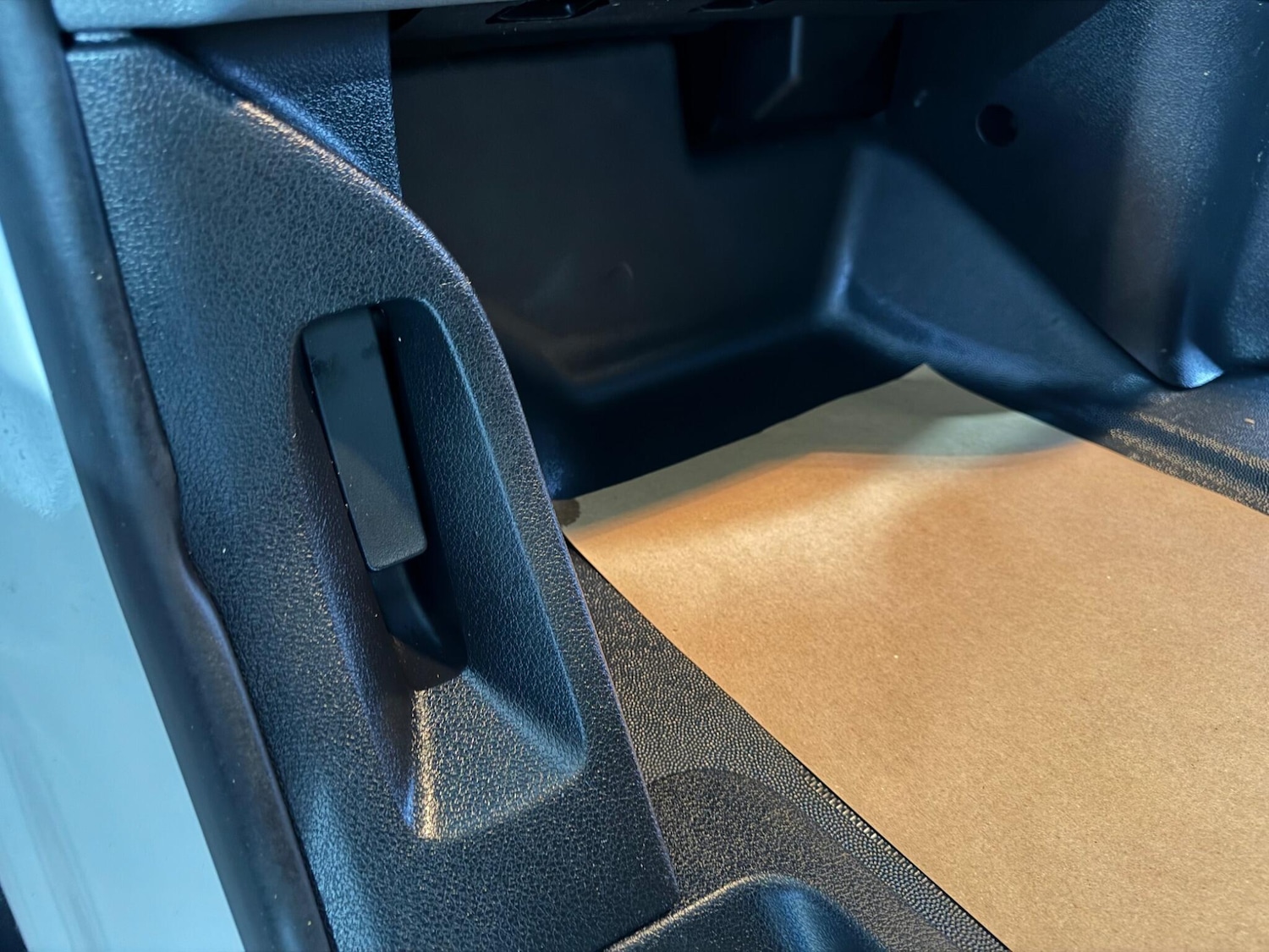 Used Vauxhall Vivaro 2022 for sale - 76550458: Photo 60