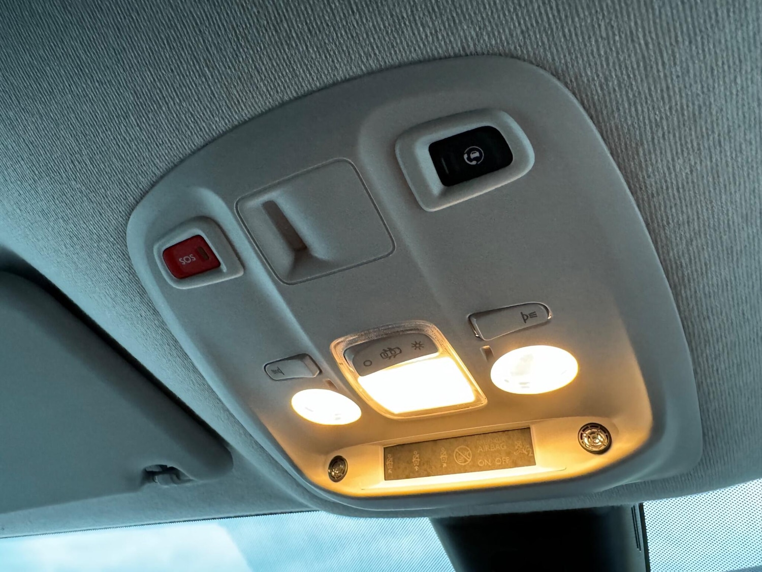 Used Vauxhall Vivaro 2022 for sale - 76550458: Photo 61