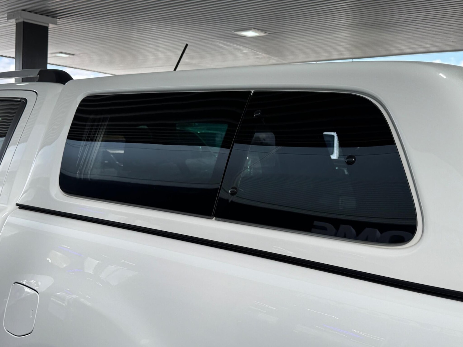 Used Ford Ranger 2023 for sale - 78085908: Photo 15