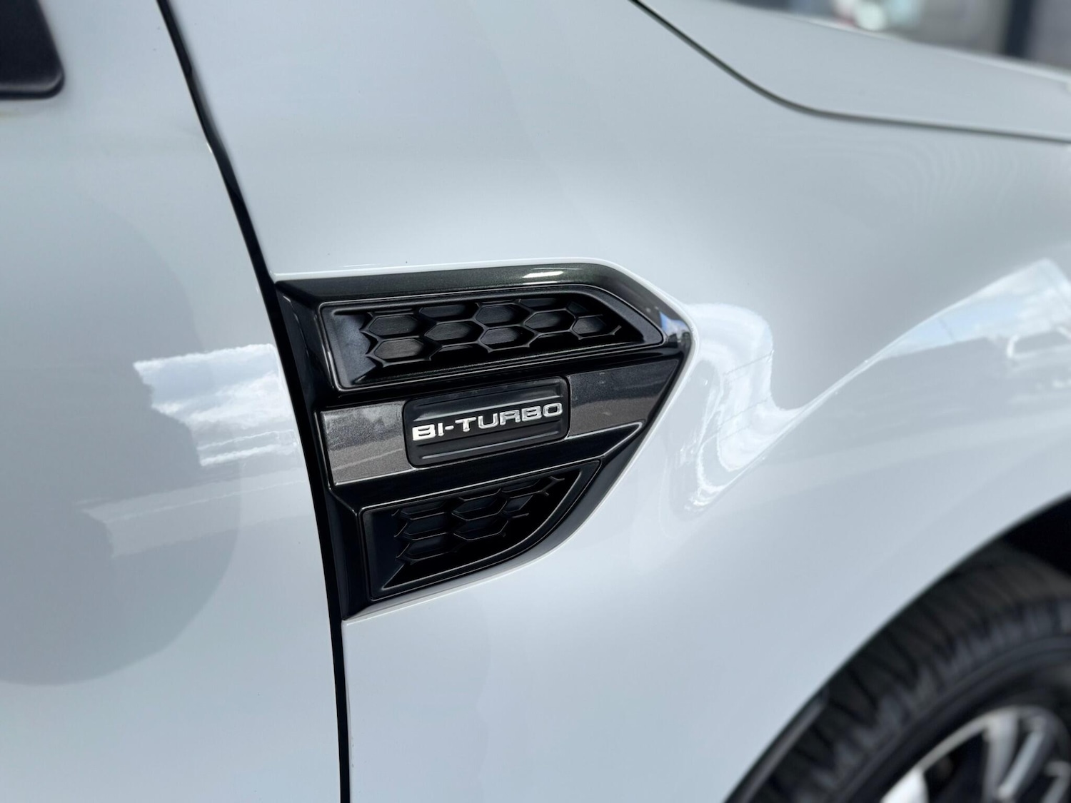 Used Ford Ranger 2023 for sale - 78085908: Photo 24