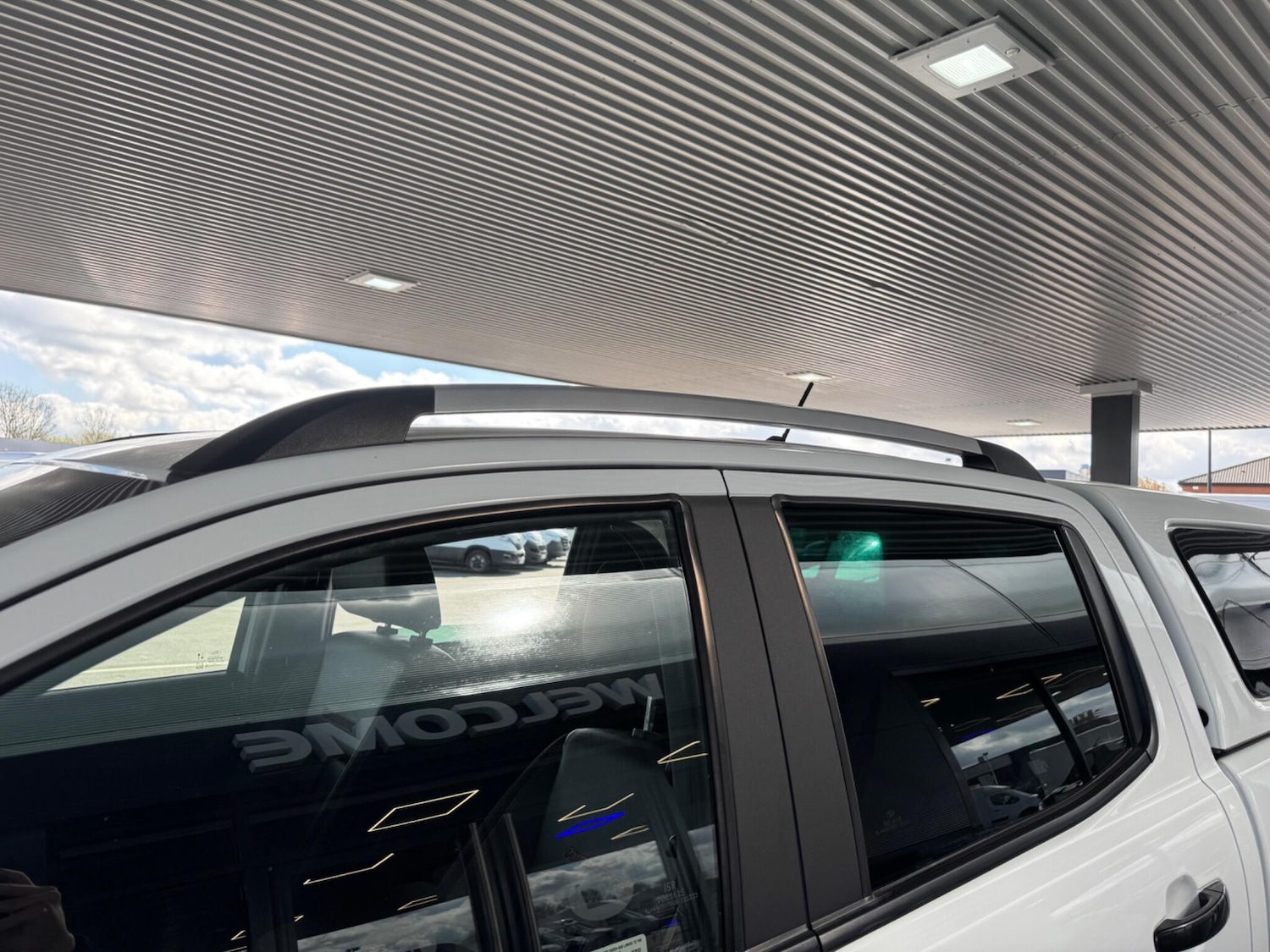 Used Ford Ranger 2023 for sale - 78085908: Photo 25