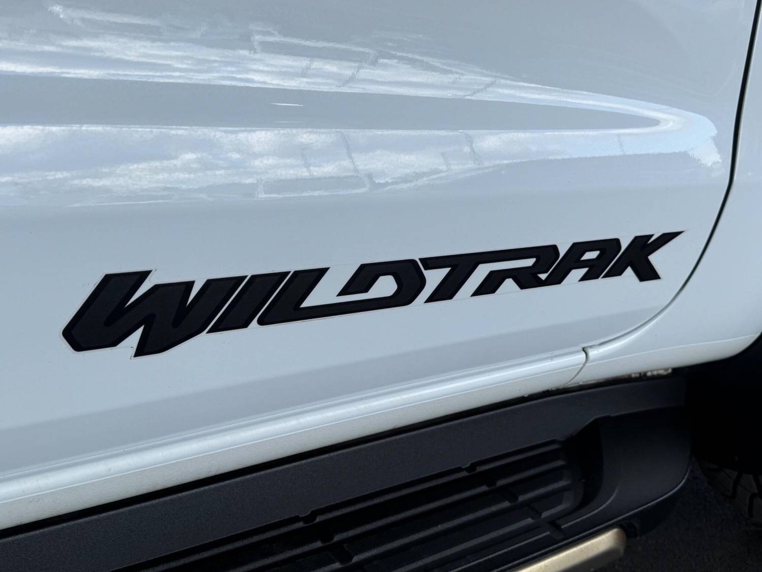 Used Ford Ranger 2023 for sale - 78085908: Photo 26