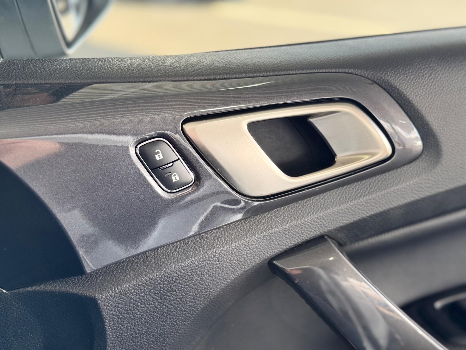 Used Ford Ranger 2023 for sale - 78085908: Photo 39