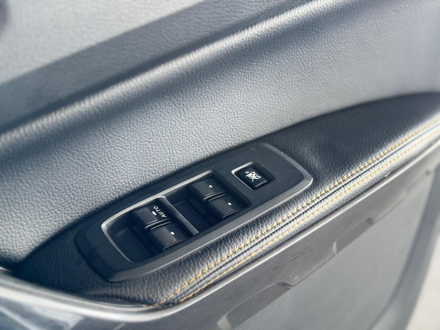 Used Ford Ranger 2023 for sale - 78085908: Photo 40