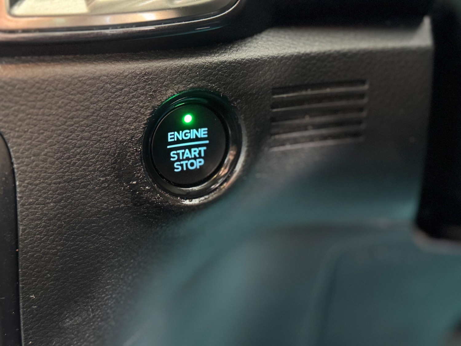 Used Ford Ranger 2023 for sale - 78085908: Photo 47