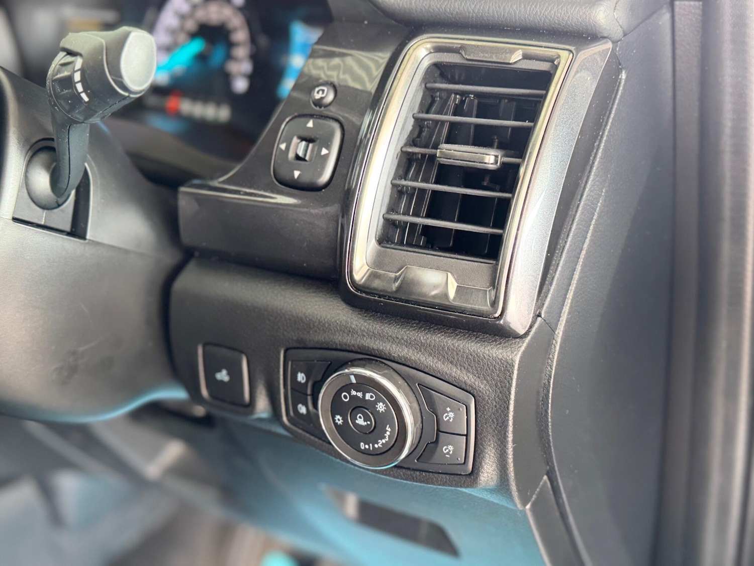 Used Ford Ranger 2023 for sale - 78085908: Photo 48