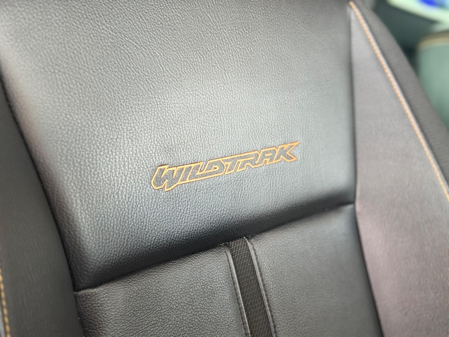 Used Ford Ranger 2023 for sale - 78085908: Photo 58