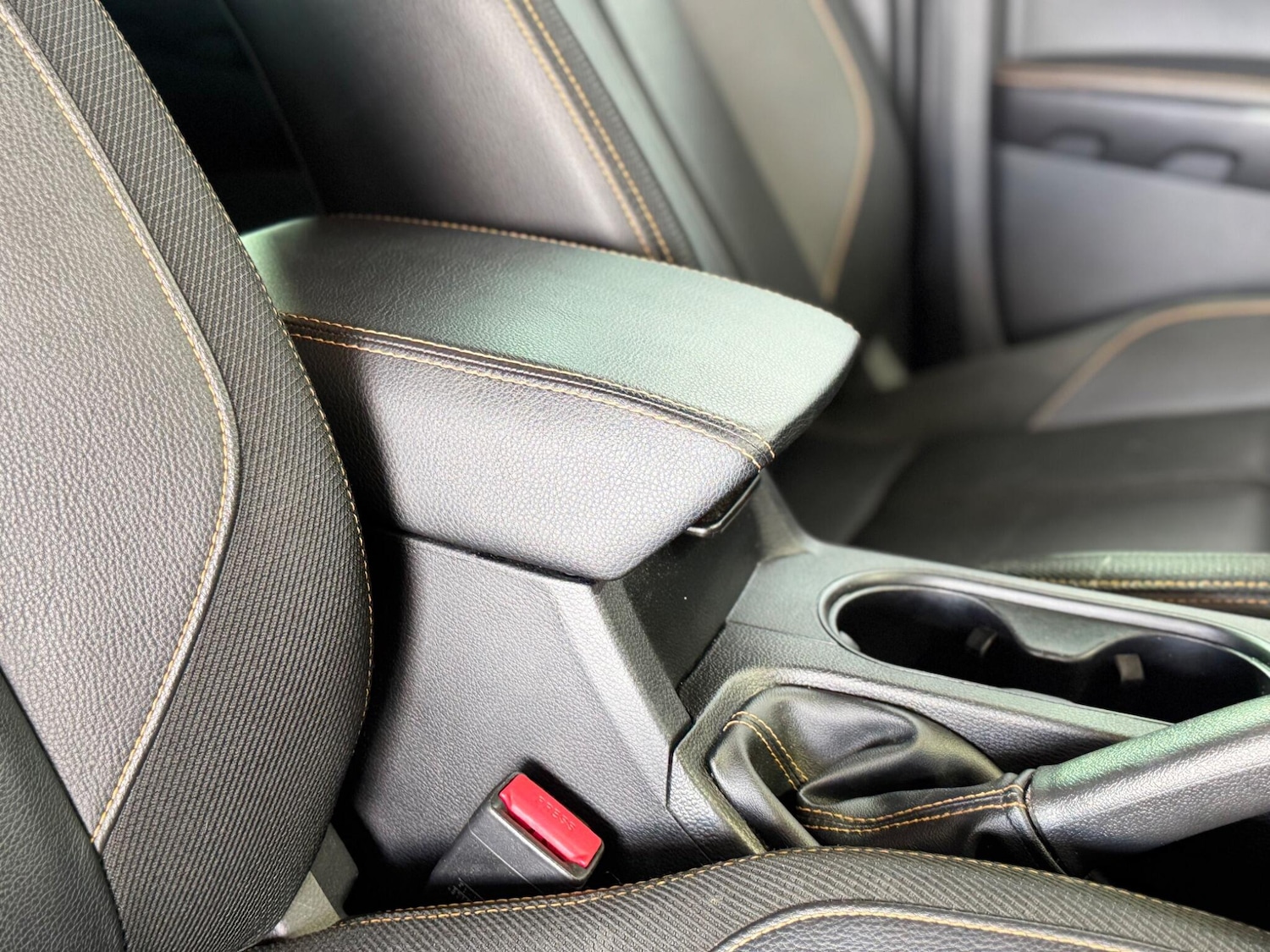 Used Ford Ranger 2023 for sale - 78085908: Photo 59