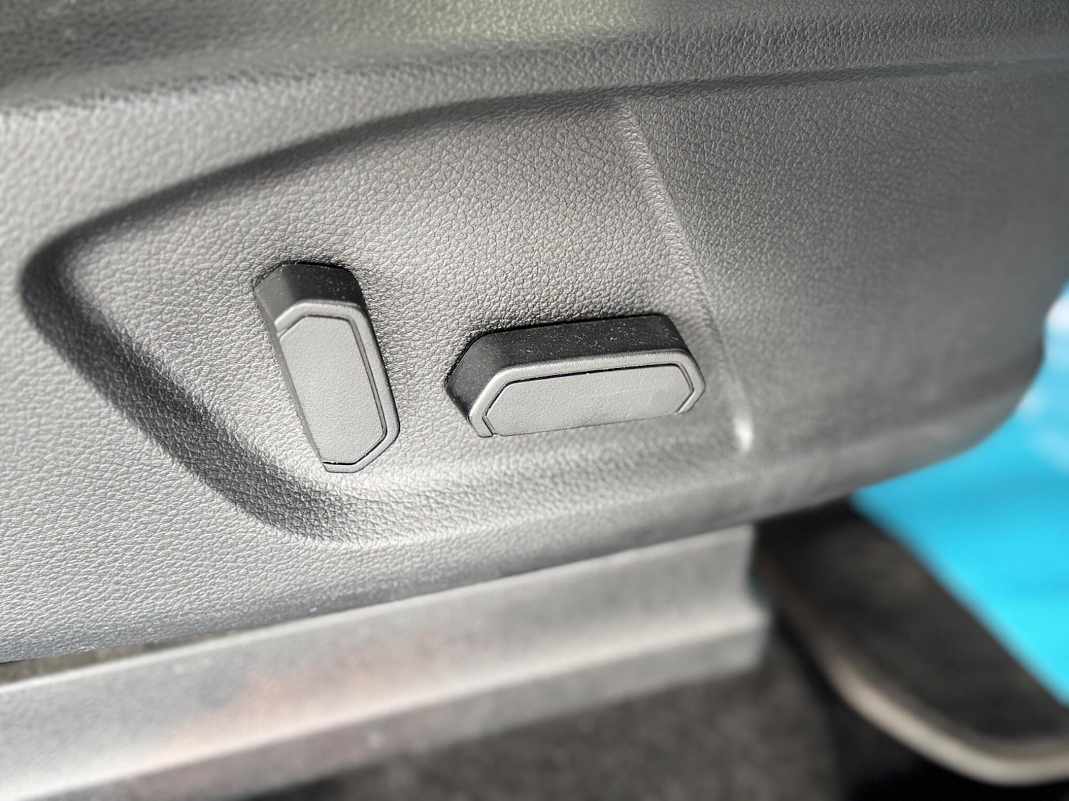 Used Ford Ranger 2023 for sale - 78085908: Photo 60