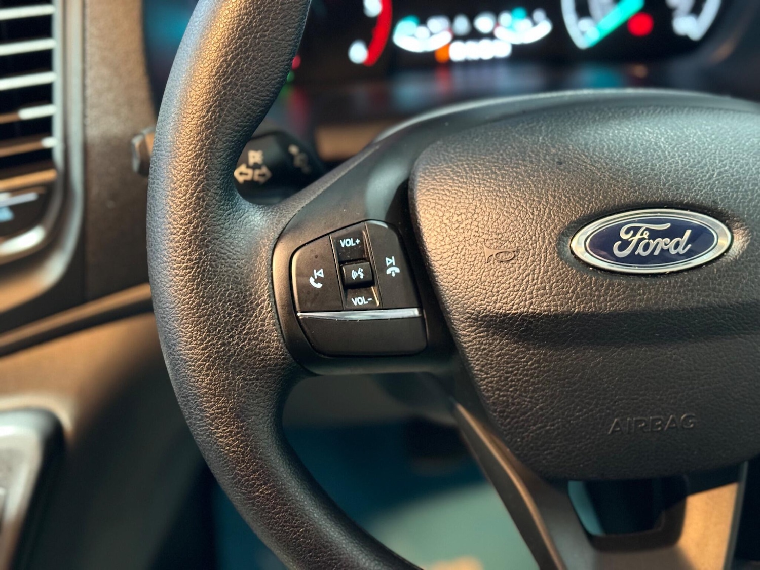 Used Ford Transit for sale - 77175513: Photo 39