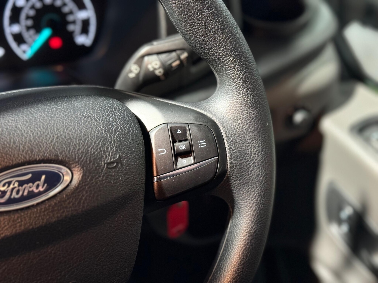 Used Ford Transit for sale - 77175513: Photo 40