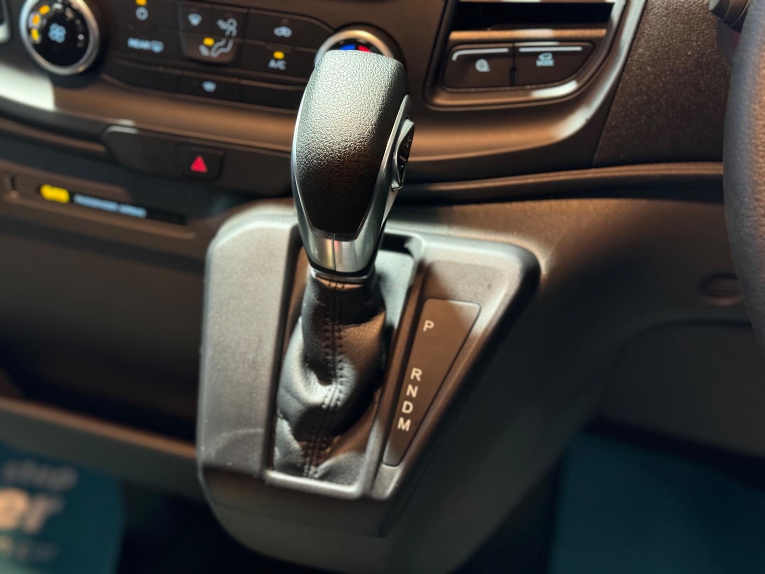 Used Ford Transit for sale - 77175513: Photo 42