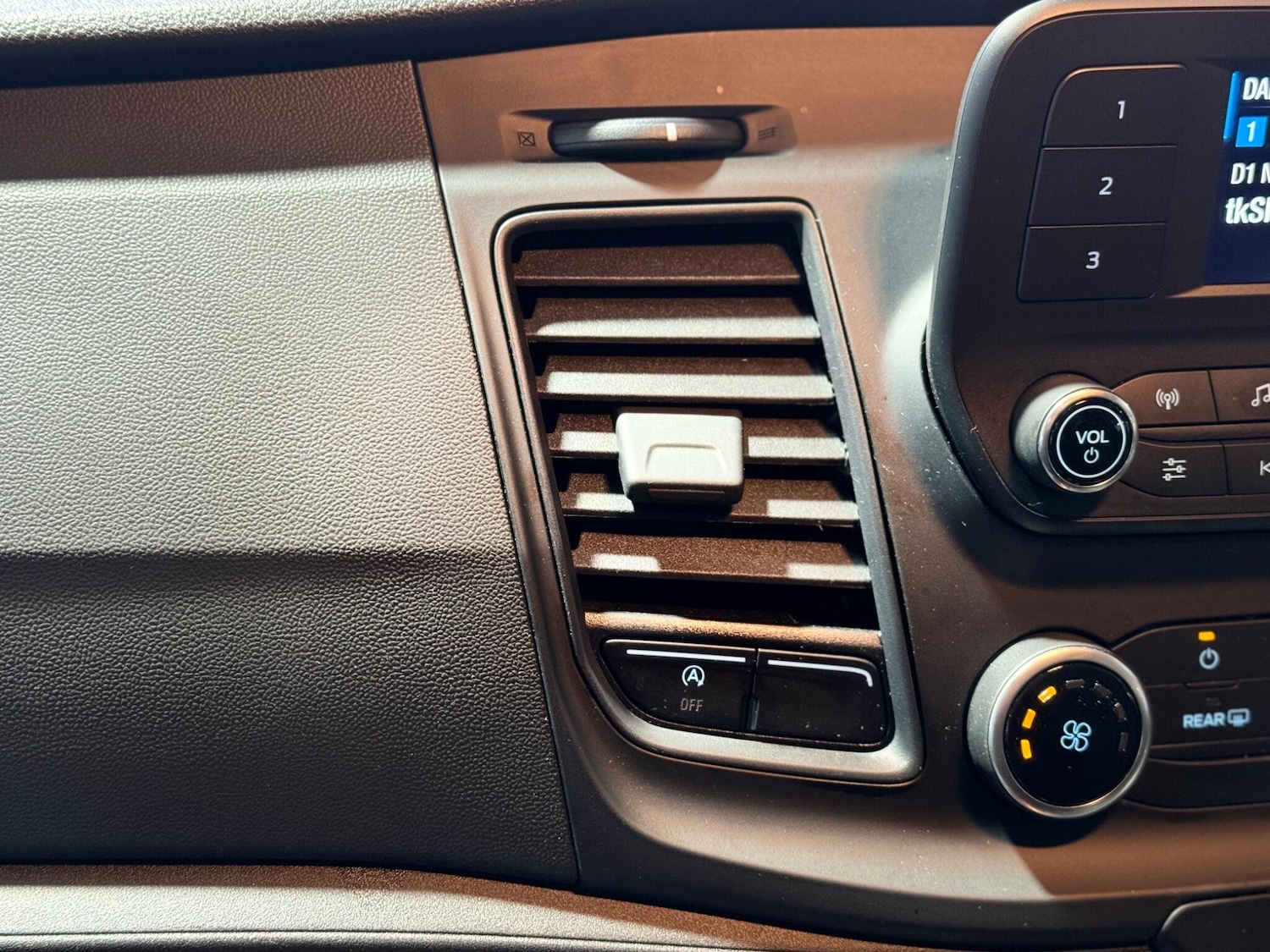 Used Ford Transit for sale - 77175513: Photo 46