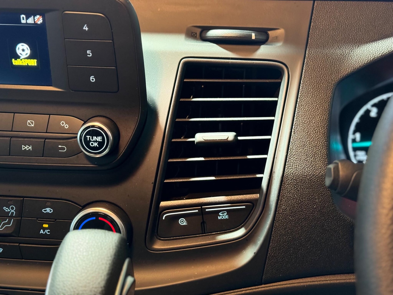 Used Ford Transit for sale - 77175513: Photo 47