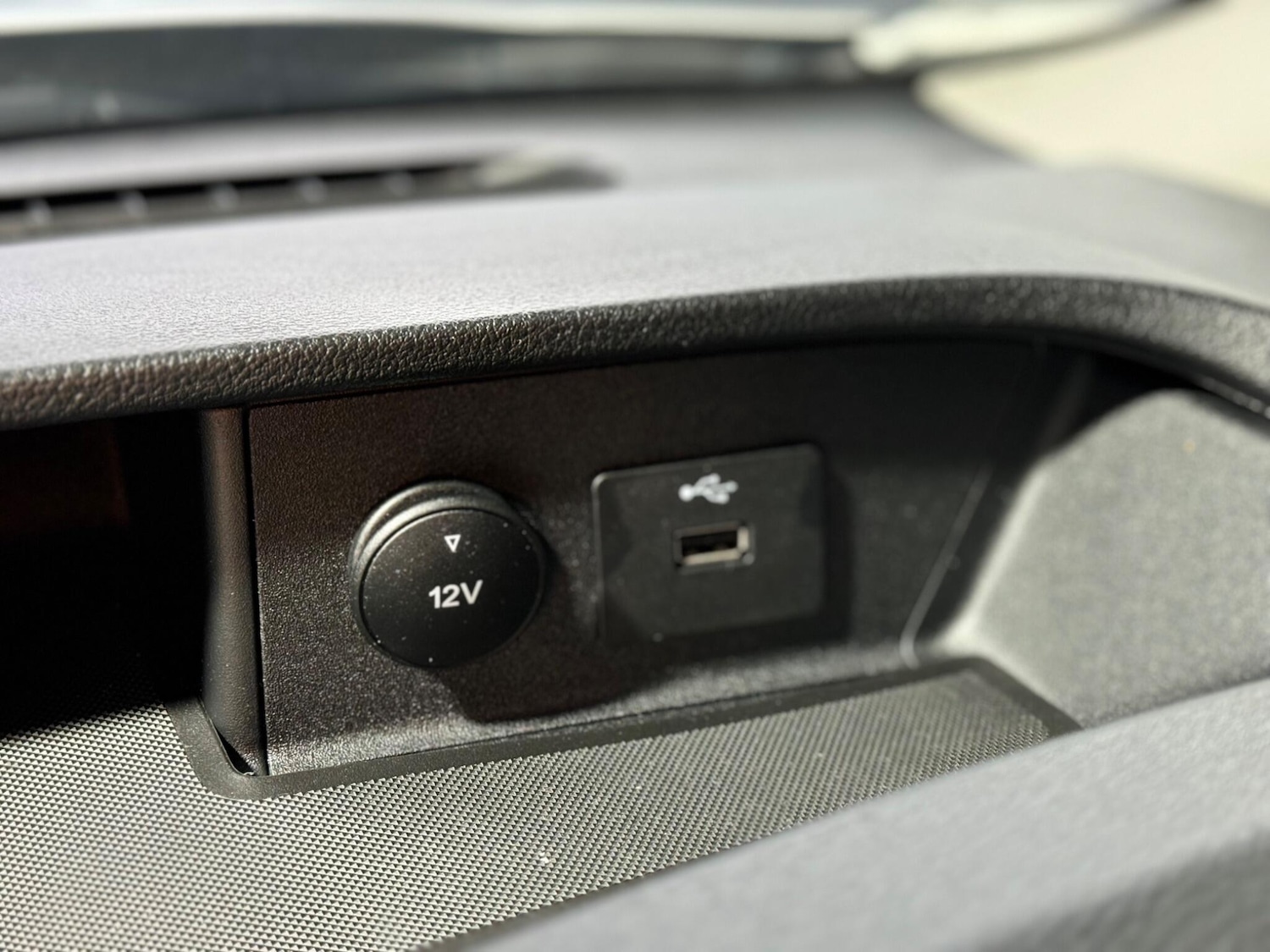 Used Ford Transit for sale - 77175513: Photo 56