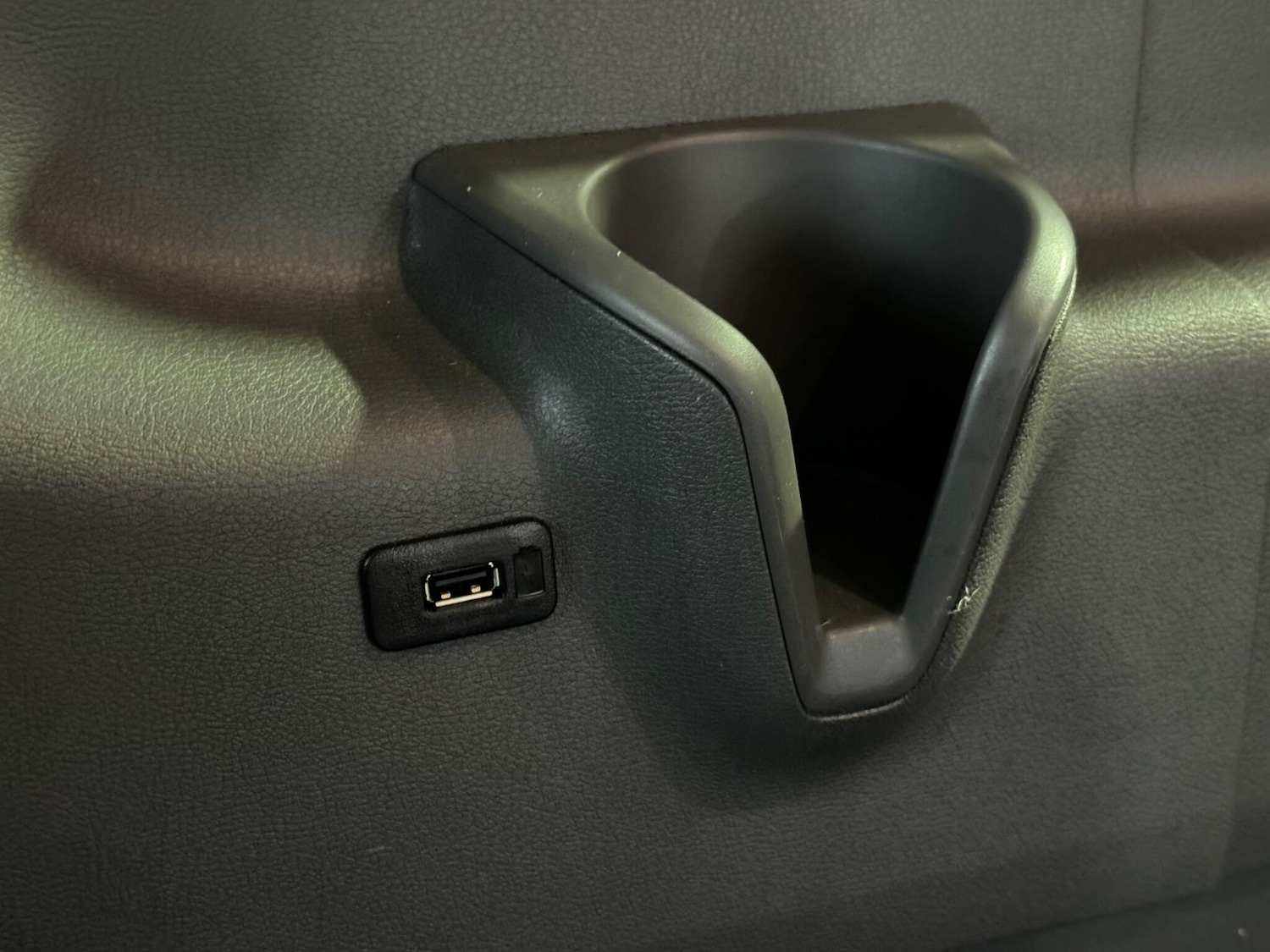 Used Ford Transit for sale - 77175513: Photo 63