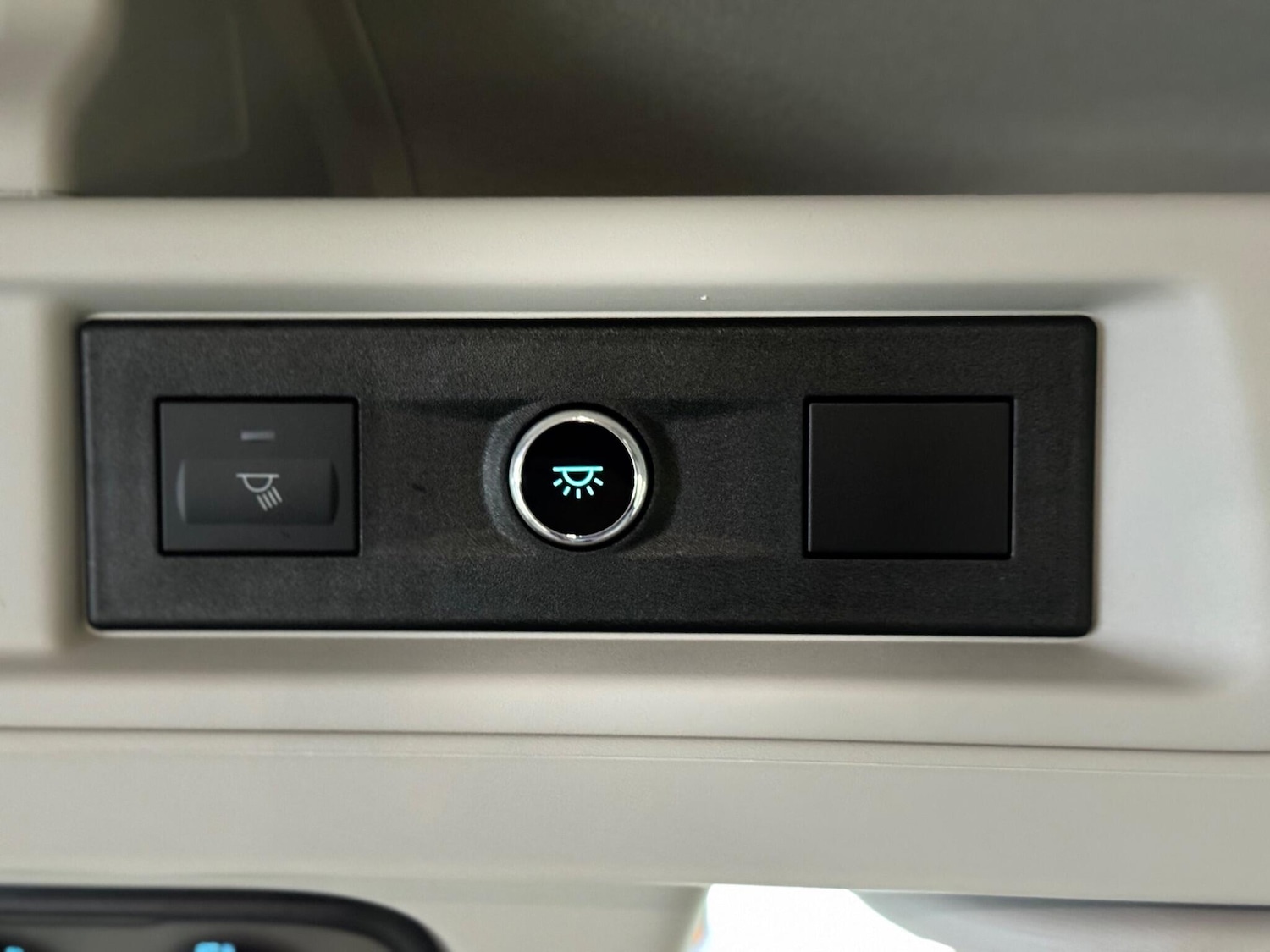 Used Ford Transit for sale - 77175513: Photo 66