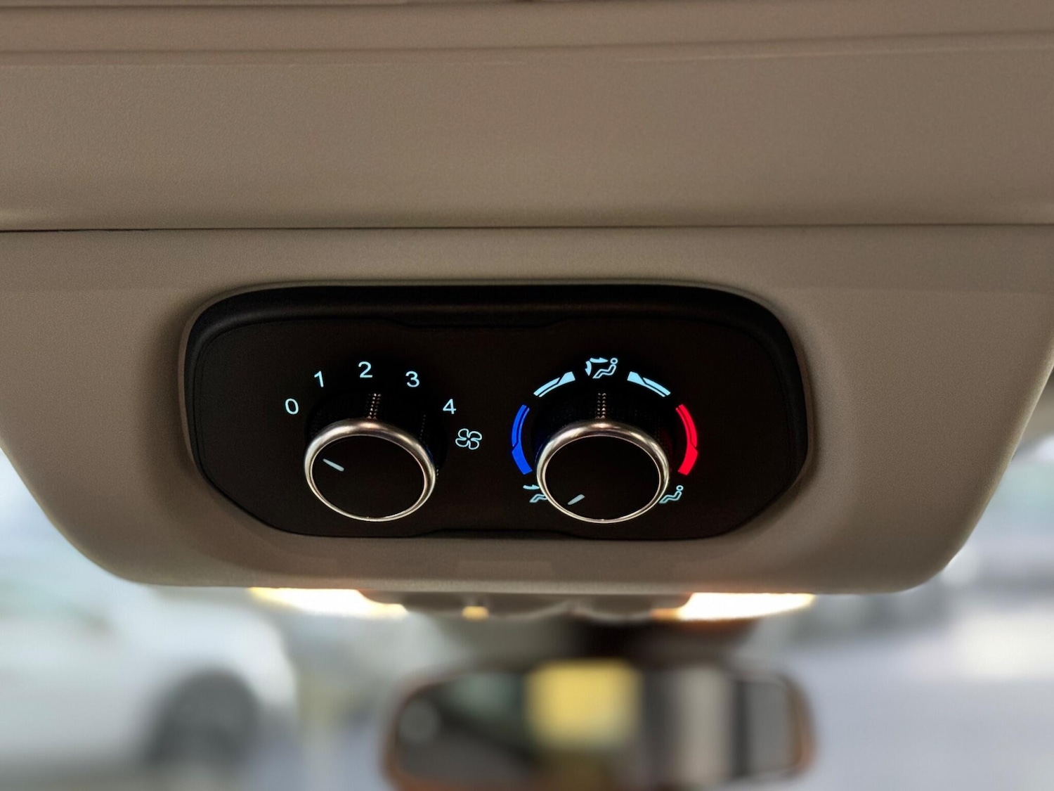 Used Ford Transit for sale - 77175513: Photo 67