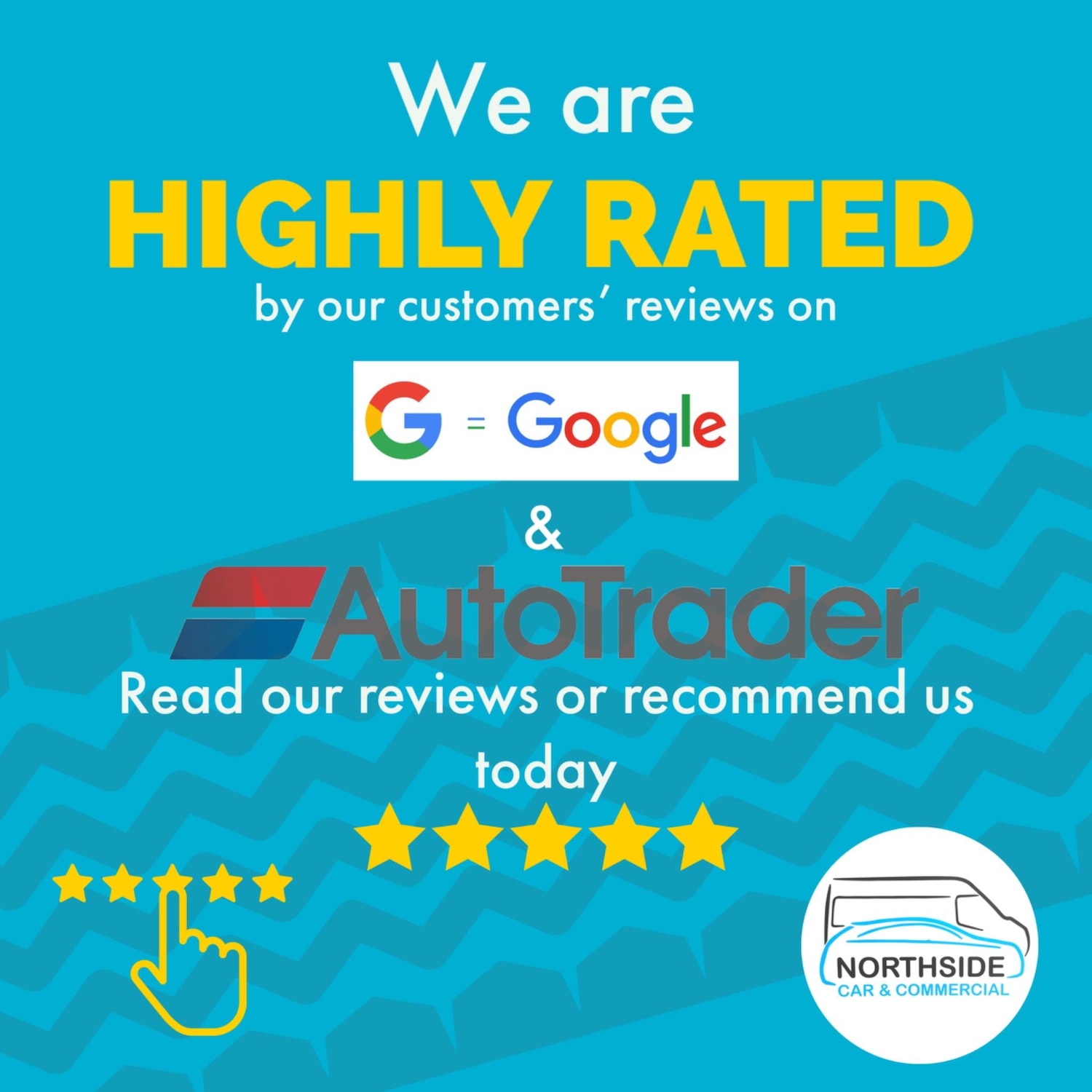 Used Ford Transit for sale - 77175513: Photo 70