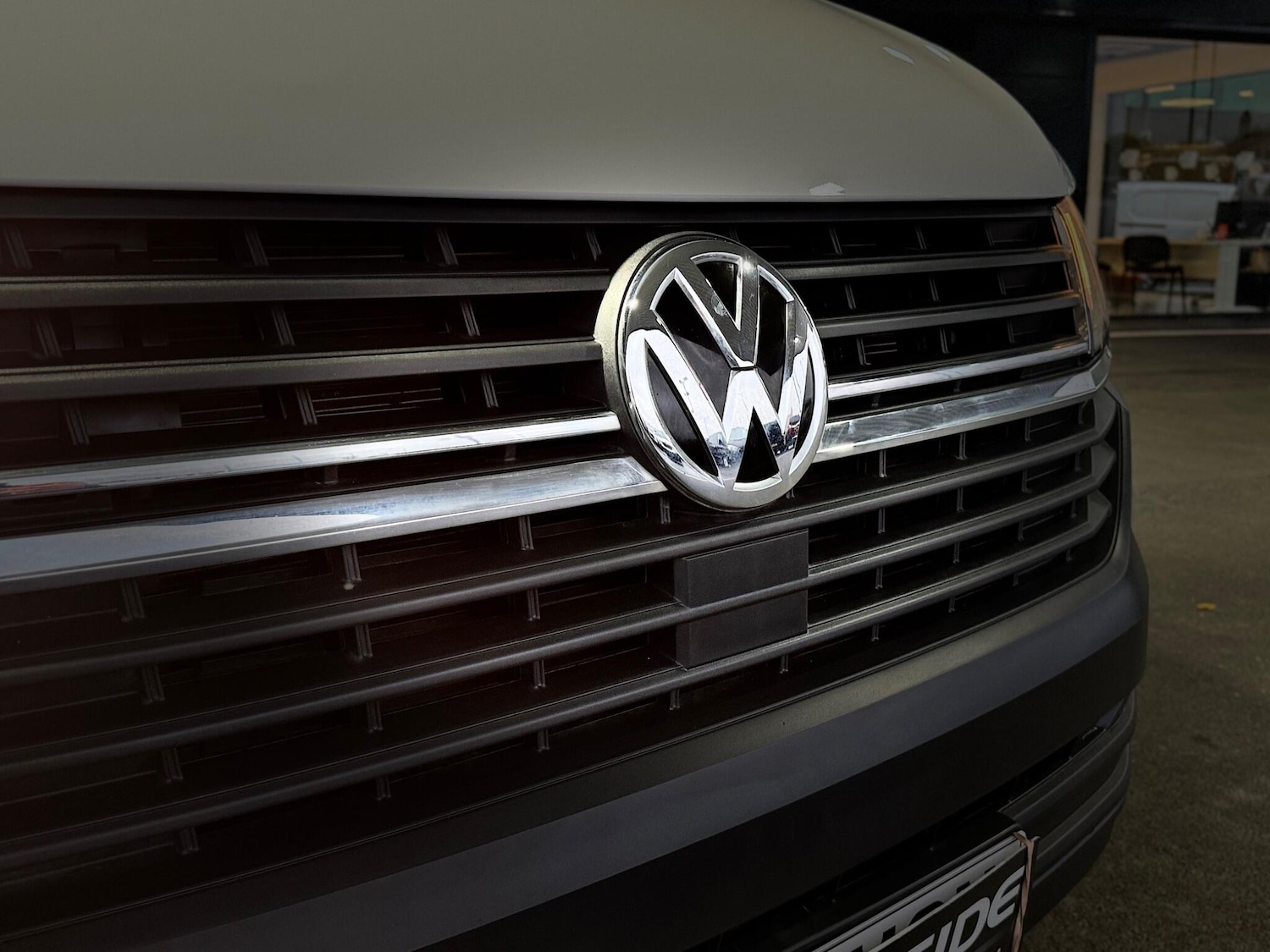 Used Volkswagen Transporter 2023 for sale - 76561527: Photo 15