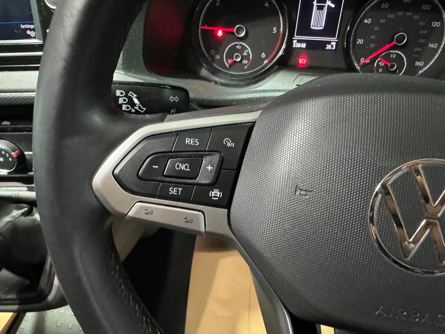 Used Volkswagen Transporter 2023 for sale - 76561527: Photo 40