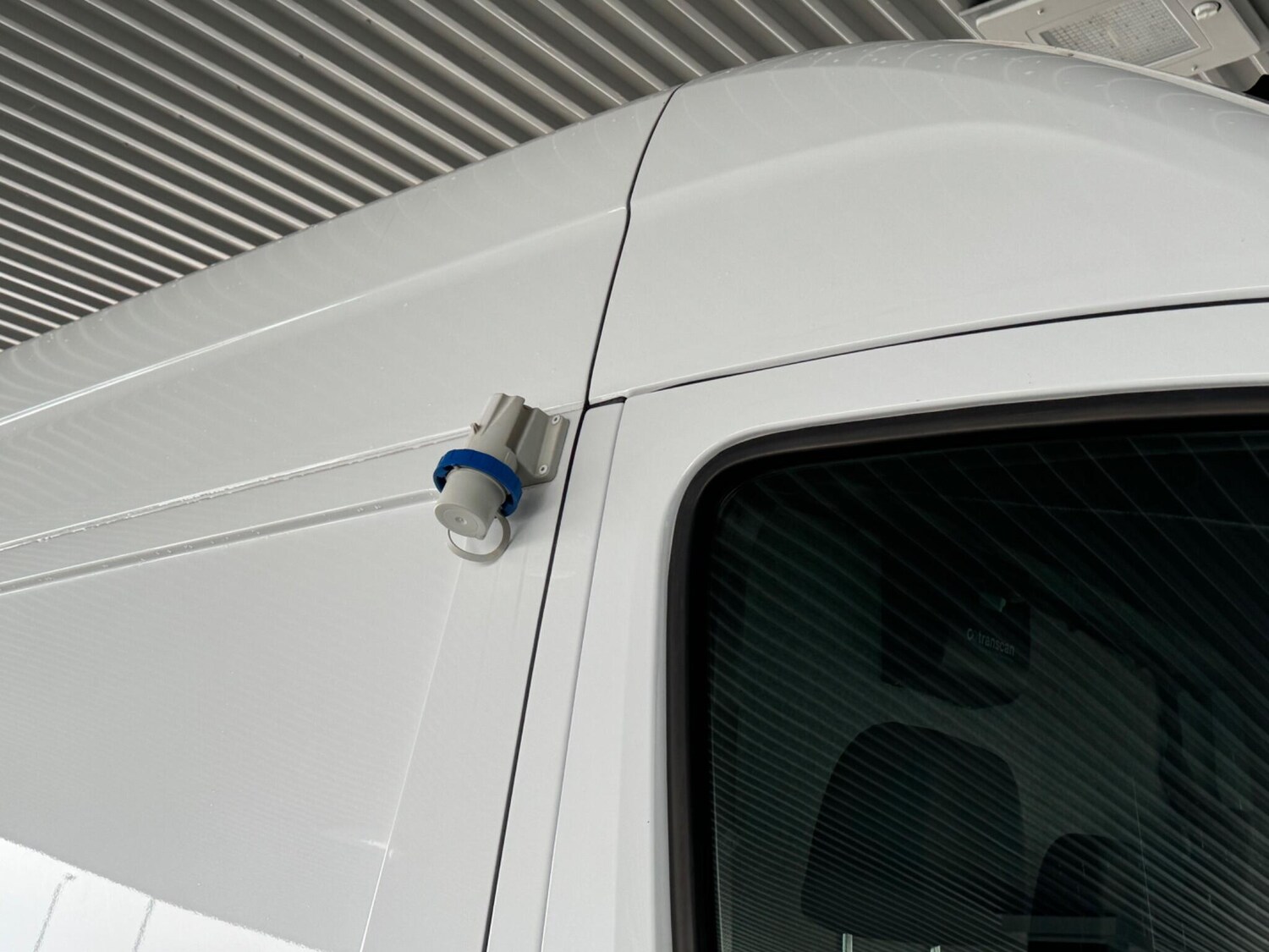 Used Mercedes-Benz Sprinter 2022 for sale - 76337567: Photo 11