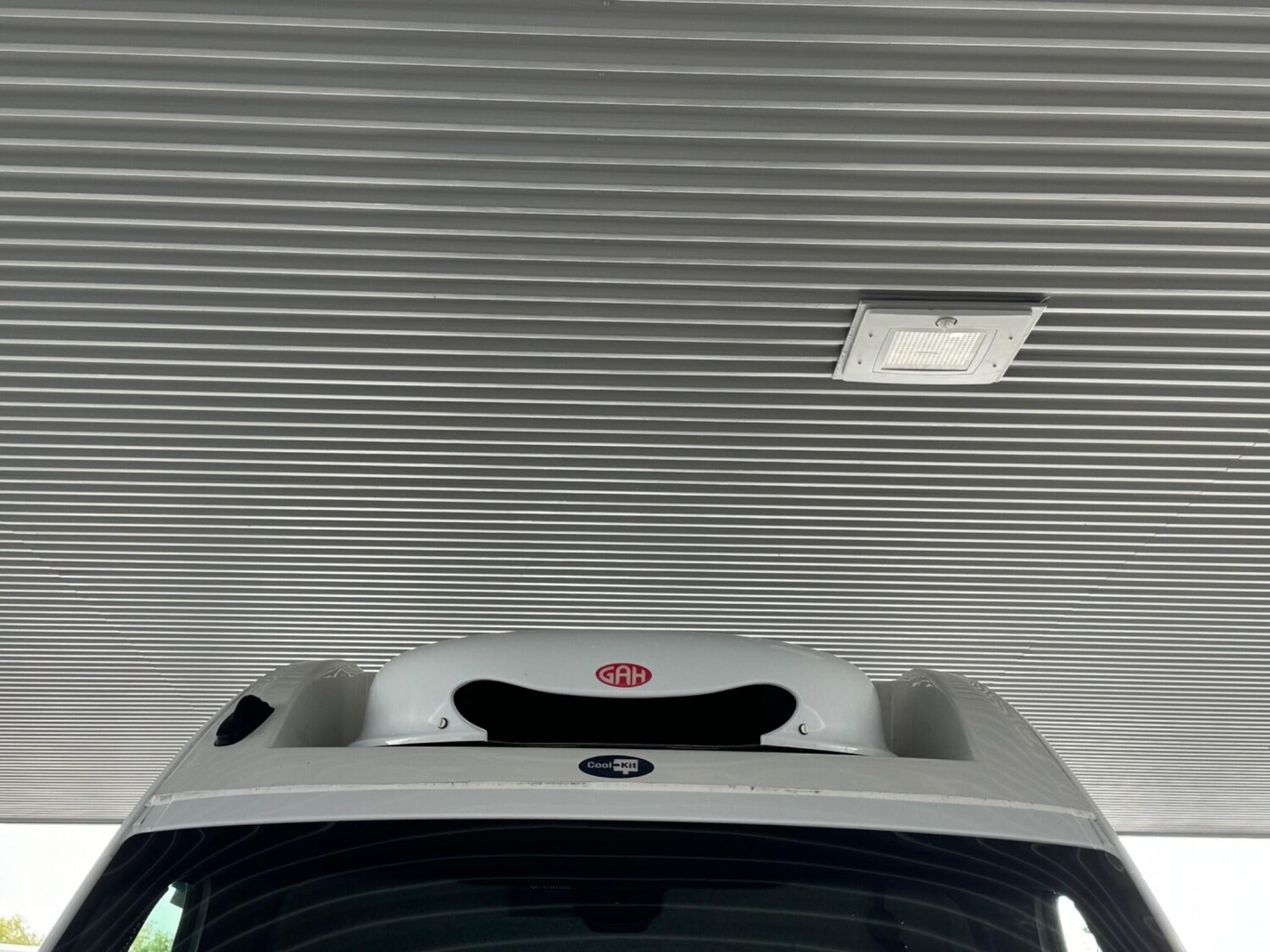 Used Mercedes-Benz Sprinter 2022 for sale - 76337567: Photo 12